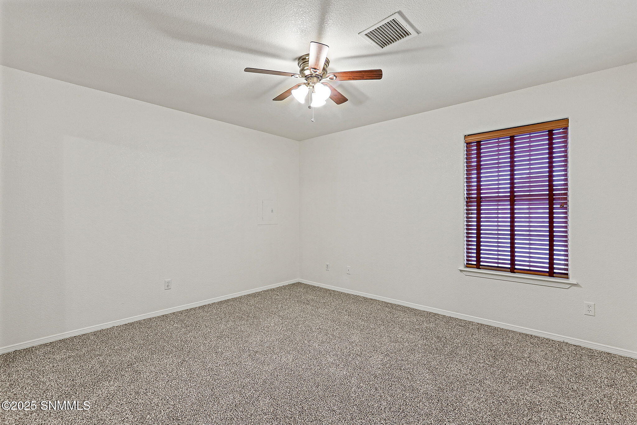 1012 Fran Drive, Las Cruces, New Mexico image 18