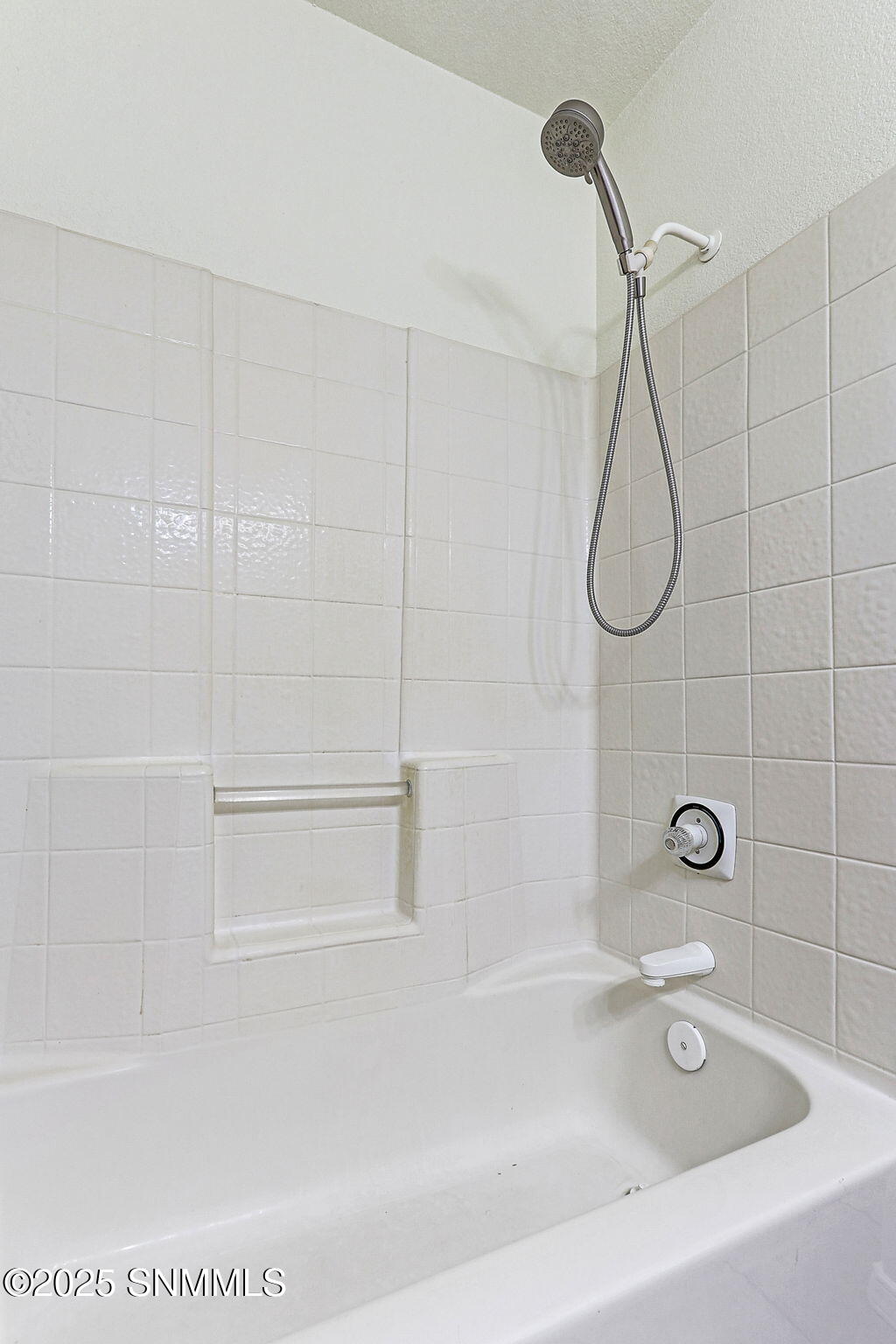 1012 Fran Drive, Las Cruces, New Mexico image 36