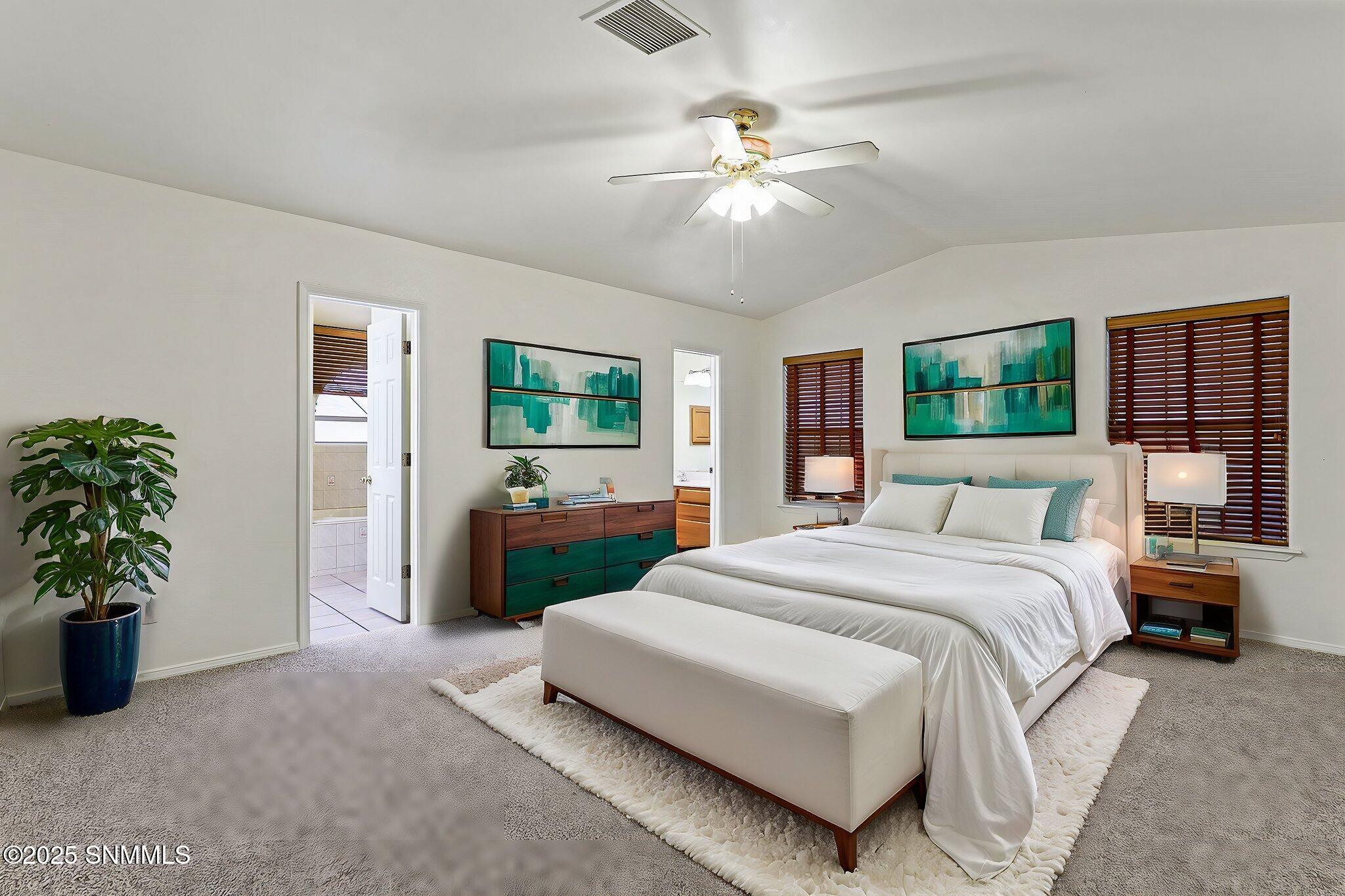 1012 Fran Drive, Las Cruces, New Mexico image 19