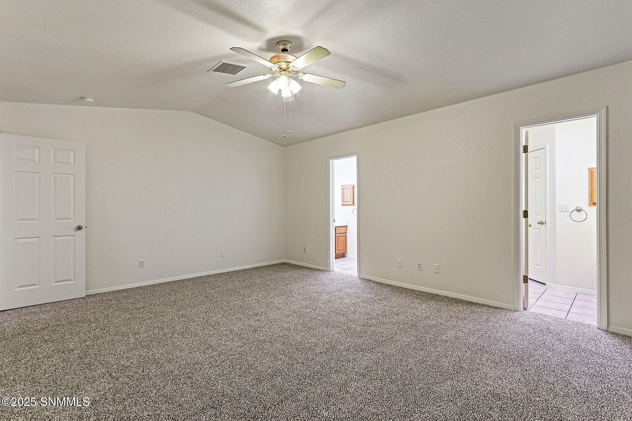 1012 Fran Drive, Las Cruces, New Mexico image 33