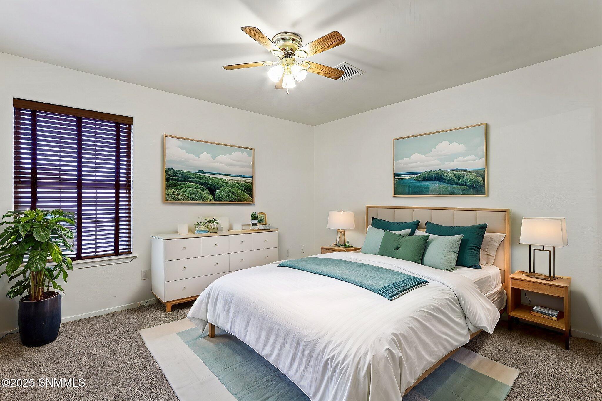 1012 Fran Drive, Las Cruces, New Mexico image 16