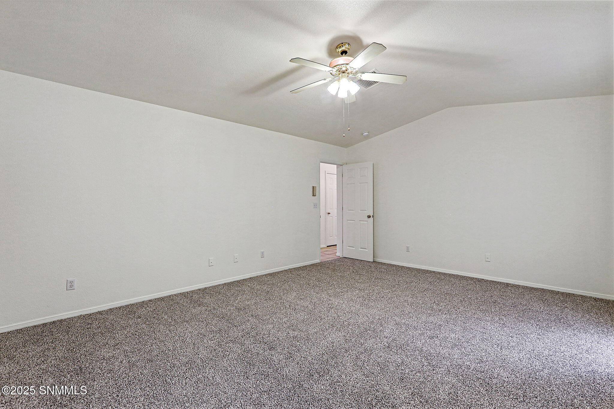 1012 Fran Drive, Las Cruces, New Mexico image 32