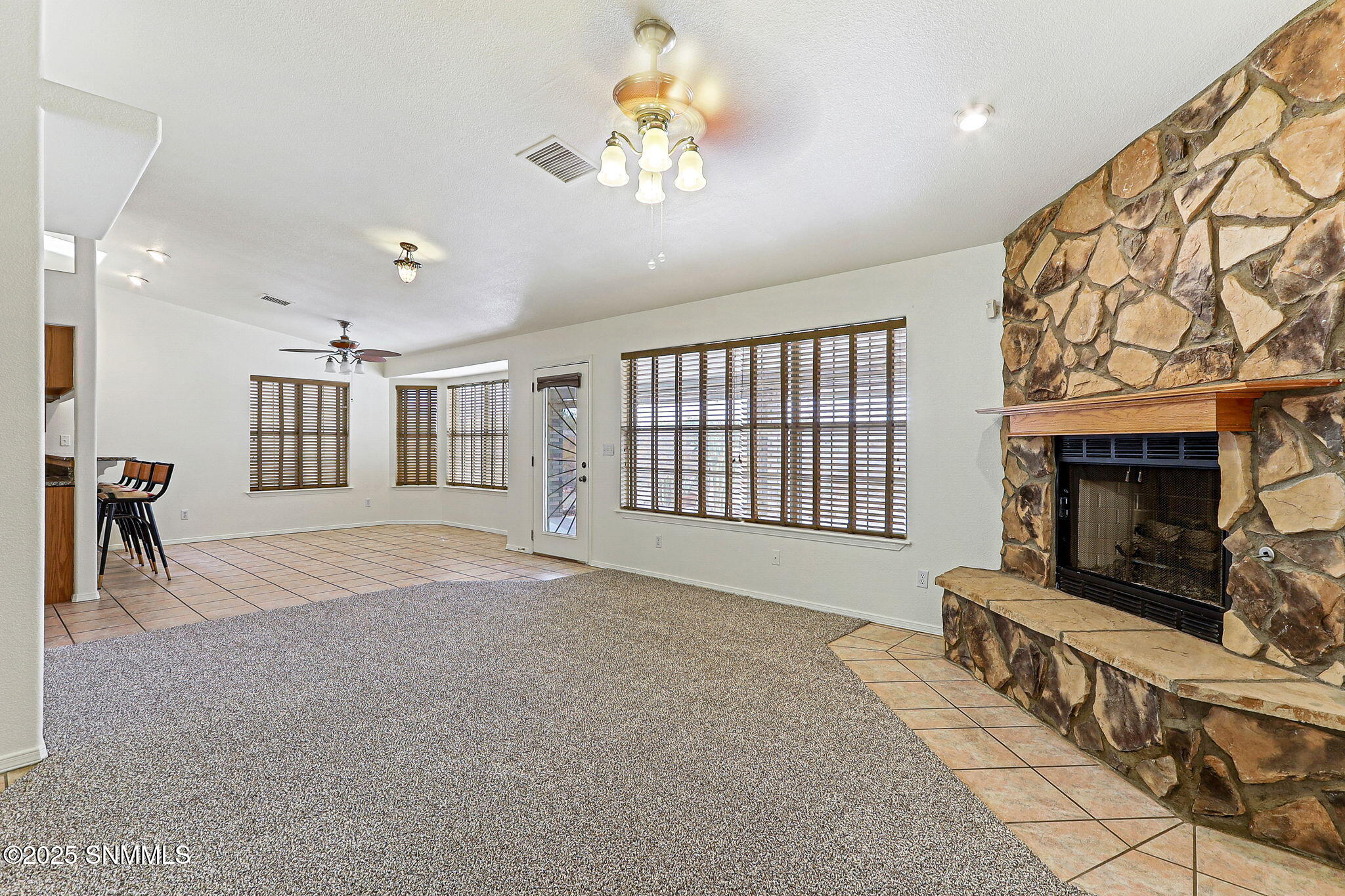 1012 Fran Drive, Las Cruces, New Mexico image 8