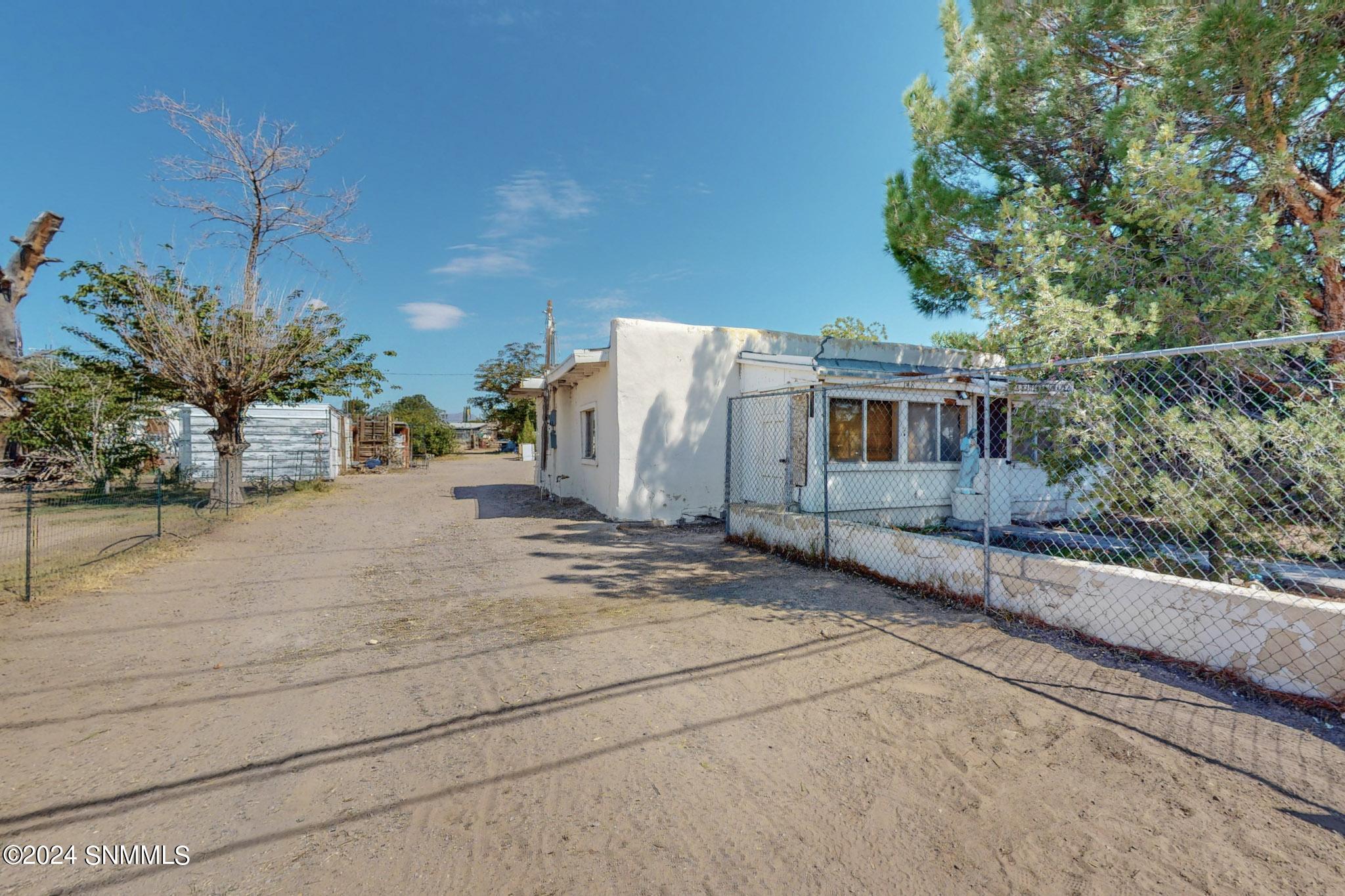 1480 N Mesquite Street, Las Cruces, New Mexico image 5