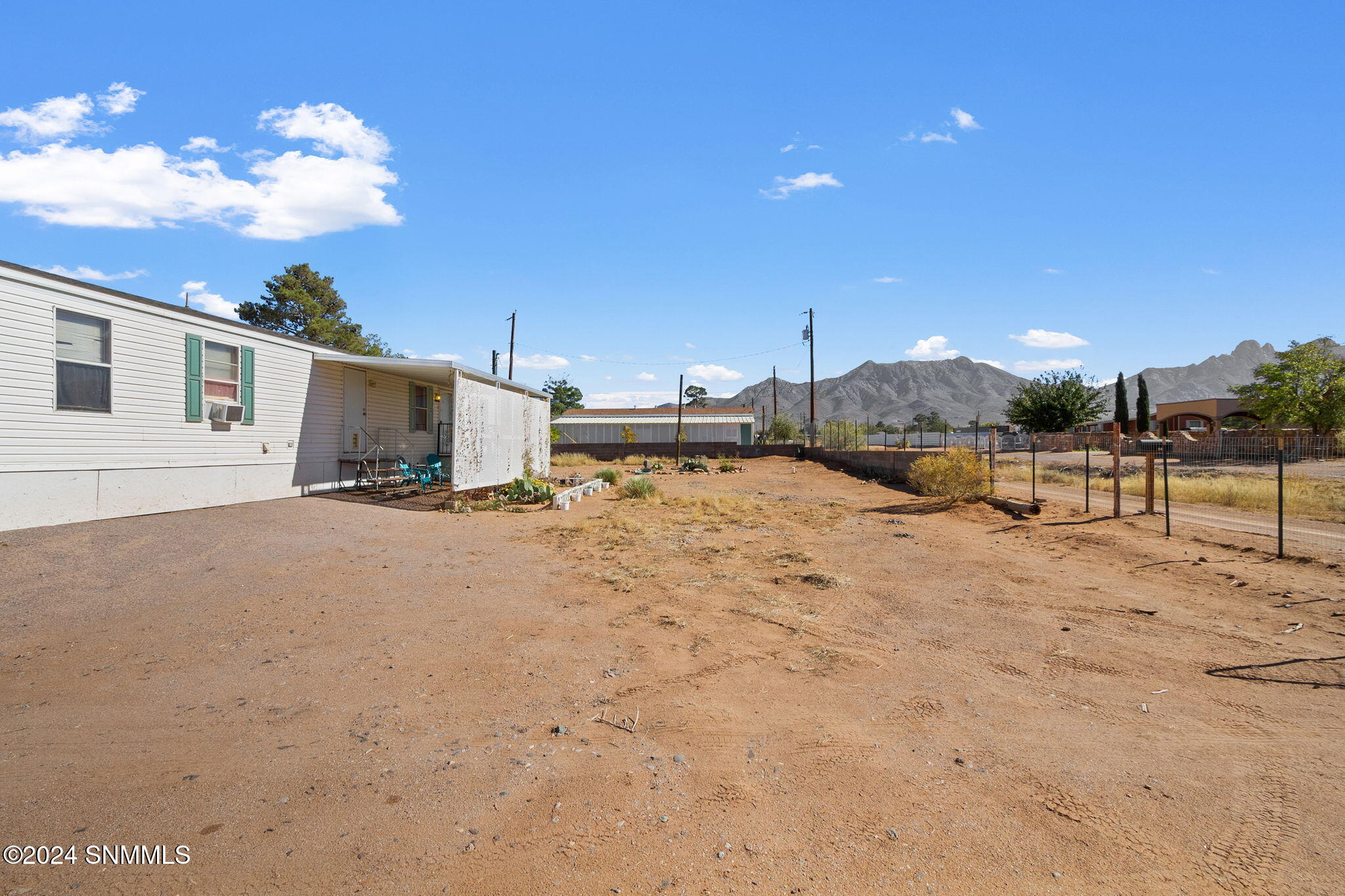 9487 Arroyo Road, Las Cruces, New Mexico image 7