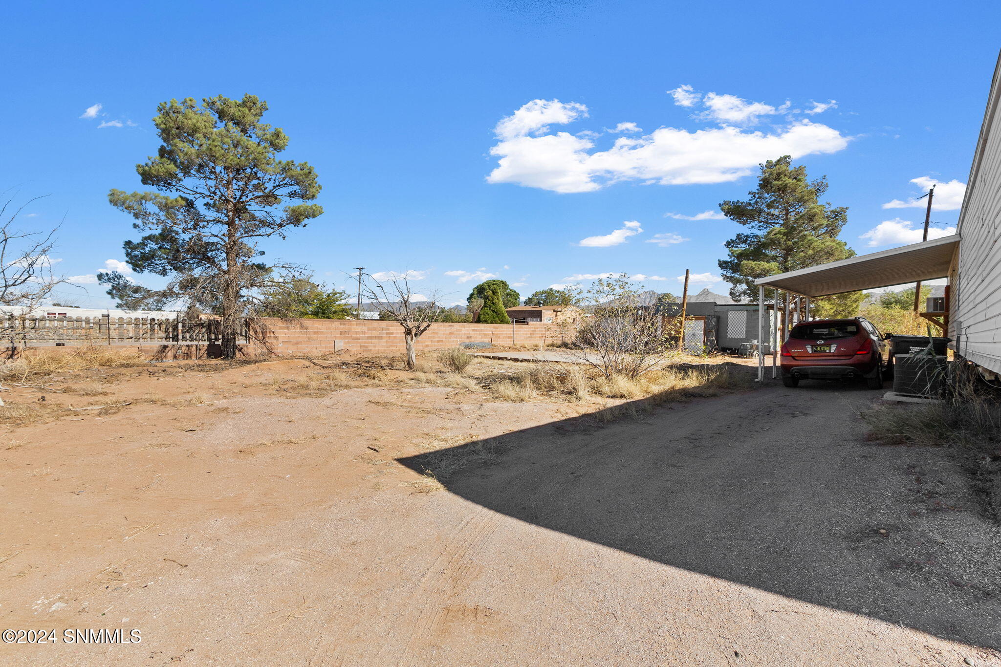 9487 Arroyo Road, Las Cruces, New Mexico image 42