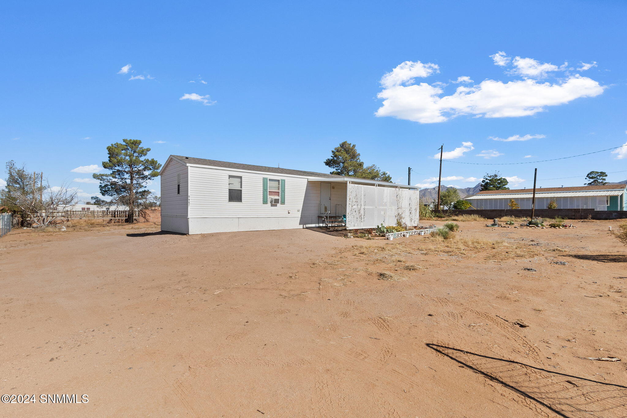 9487 Arroyo Road, Las Cruces, New Mexico image 44