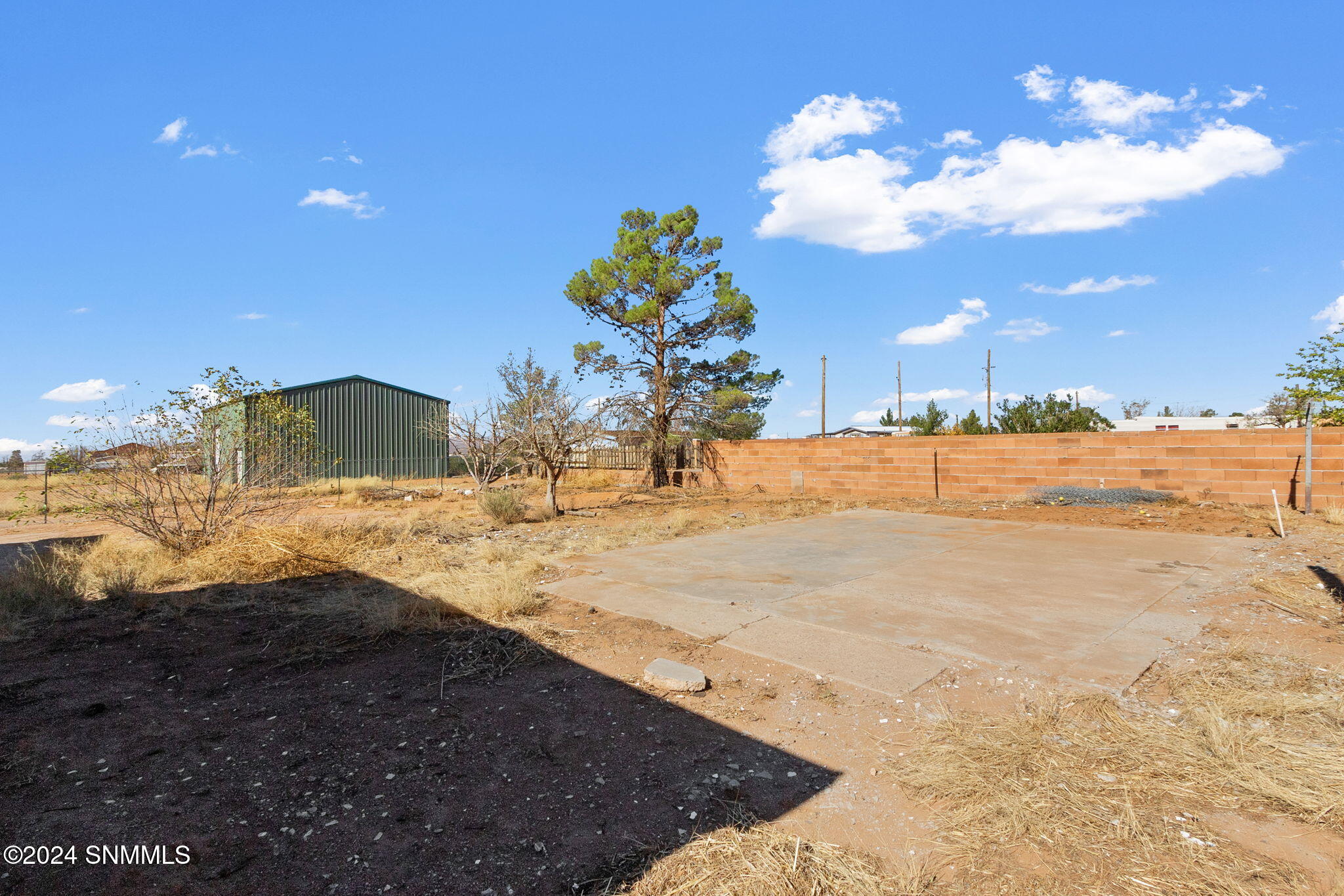 9487 Arroyo Road, Las Cruces, New Mexico image 38