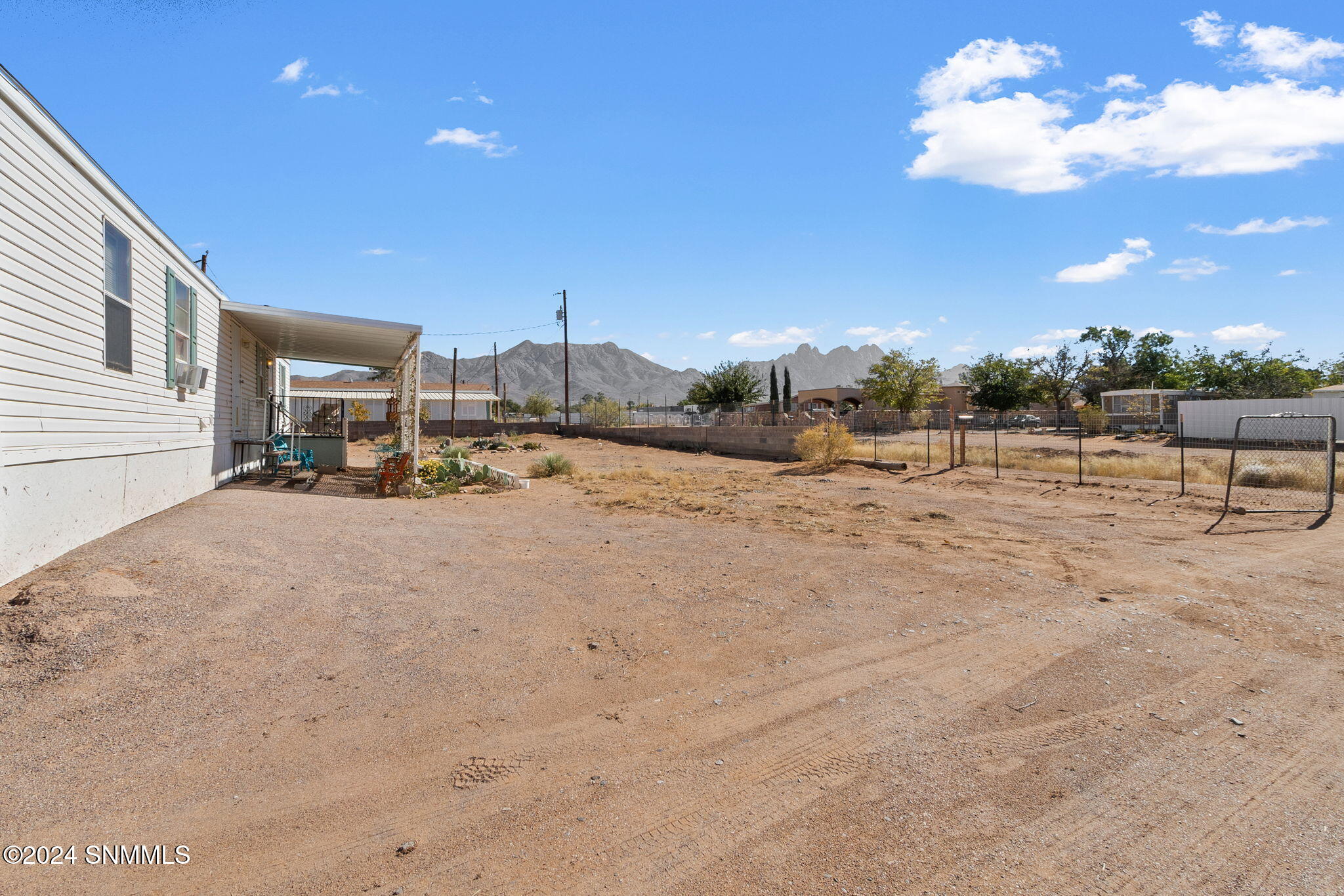 9487 Arroyo Road, Las Cruces, New Mexico image 43