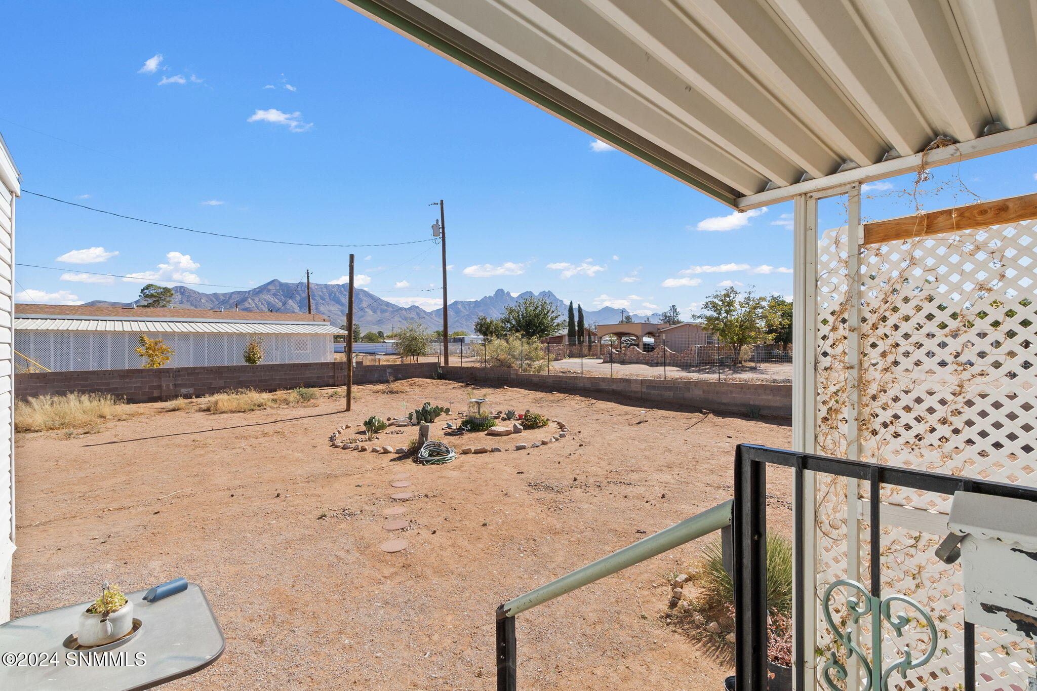 9487 Arroyo Road, Las Cruces, New Mexico image 36