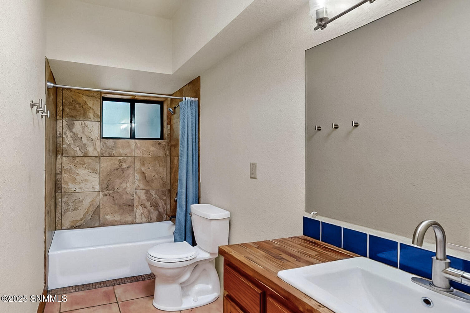 4645 Snow Road, Las Cruces, New Mexico image 34