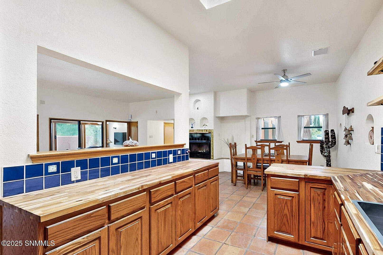 4645 Snow Road, Las Cruces, New Mexico image 23