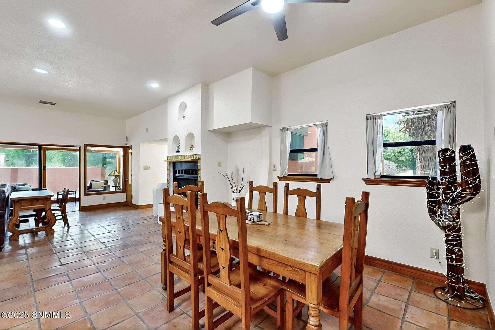4645 Snow Road, Las Cruces, New Mexico image 20