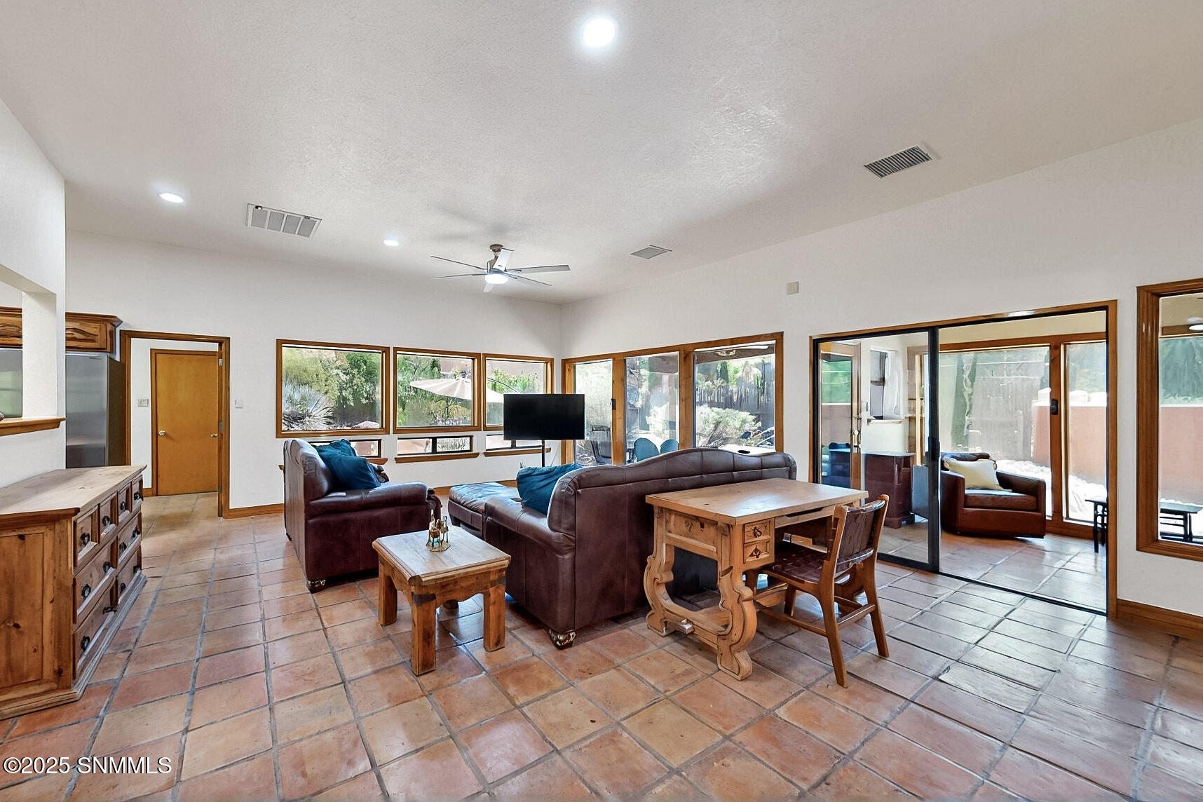 4645 Snow Road, Las Cruces, New Mexico image 18