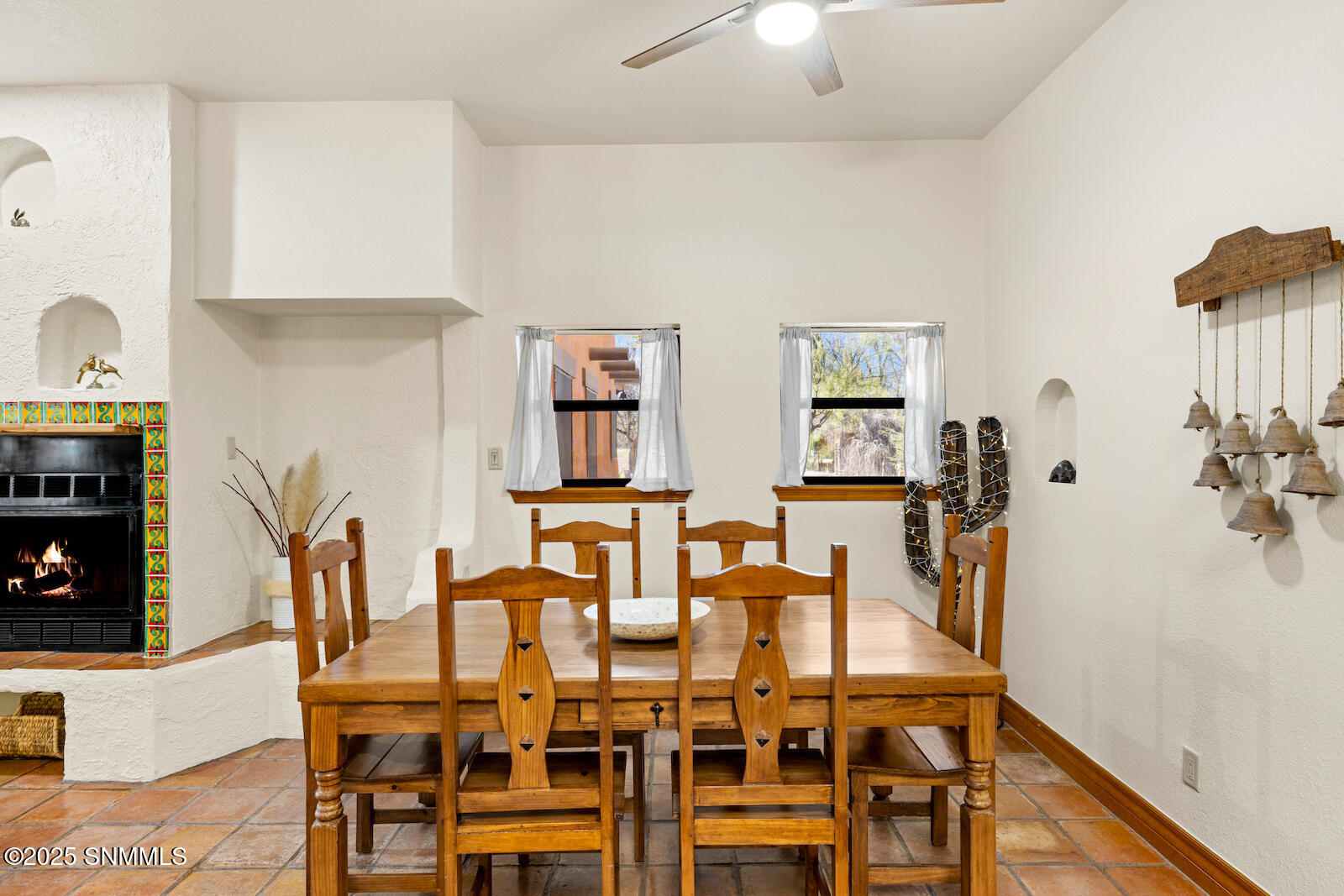4645 Snow Road, Las Cruces, New Mexico image 21