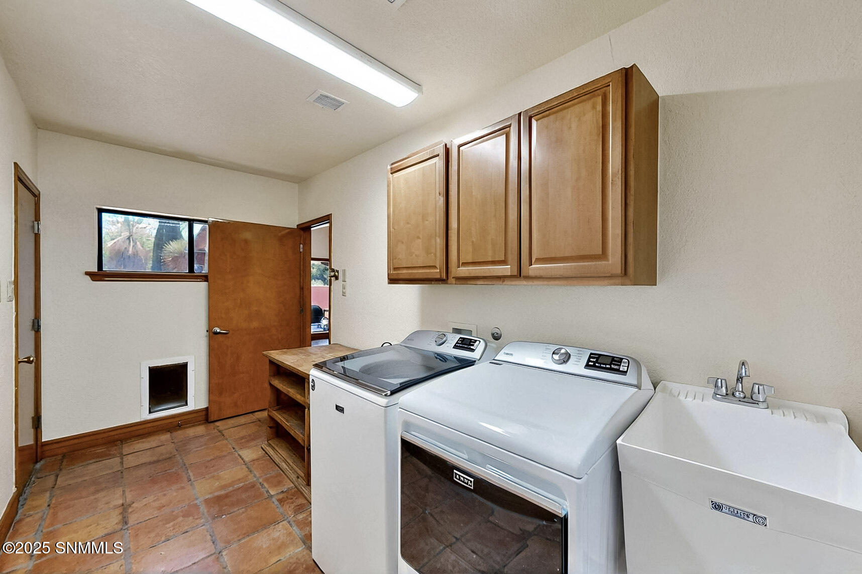 4645 Snow Road, Las Cruces, New Mexico image 37