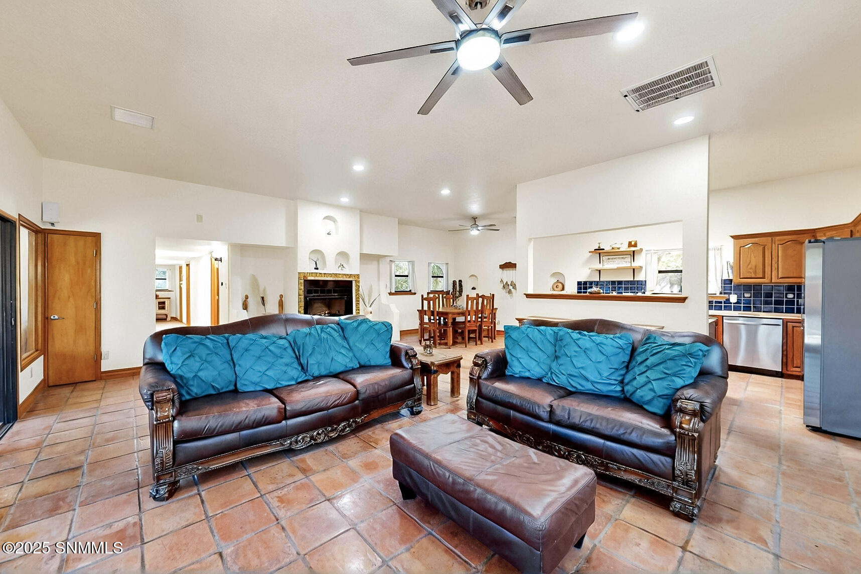 4645 Snow Road, Las Cruces, New Mexico image 16