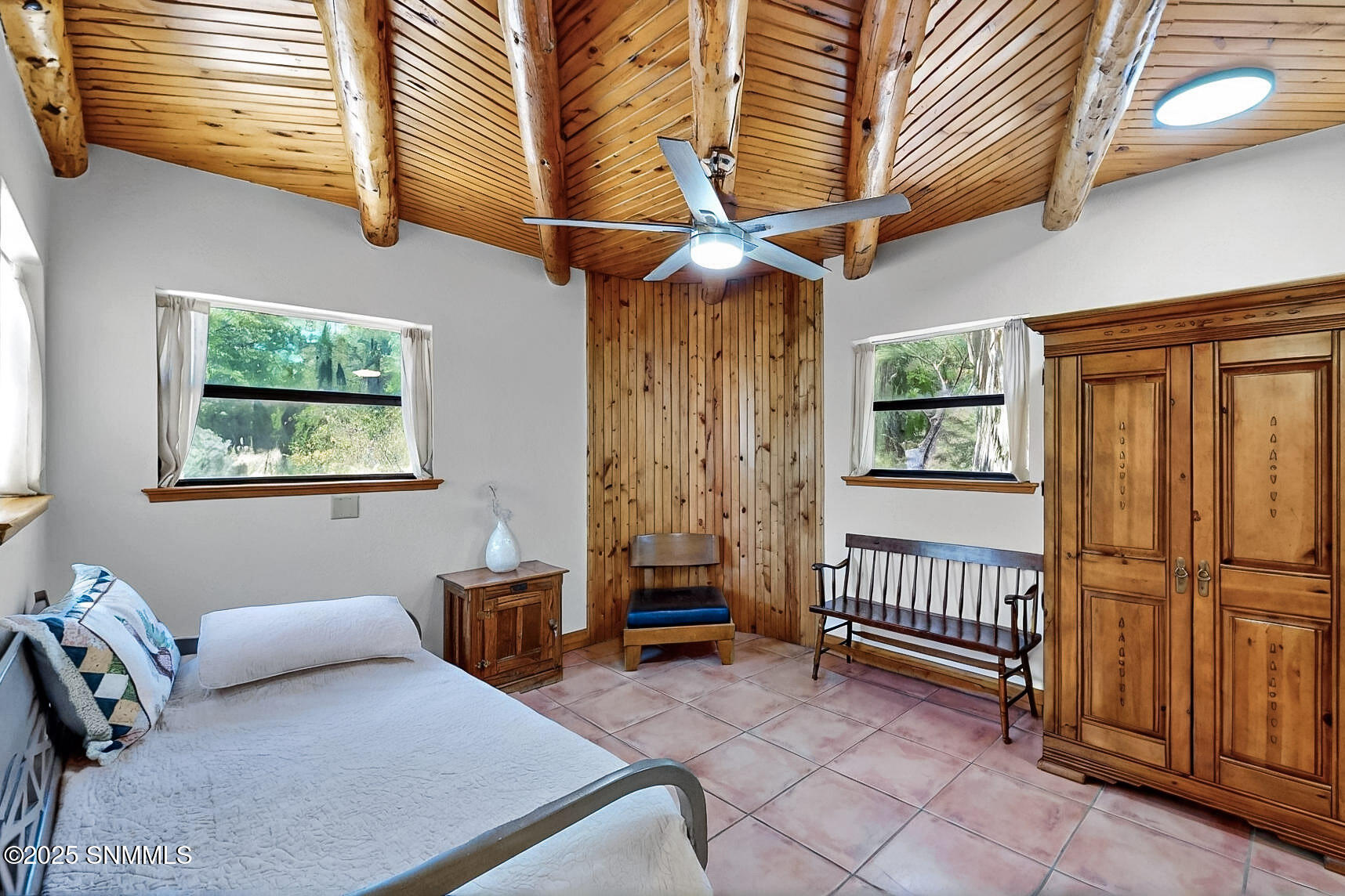 4645 Snow Road, Las Cruces, New Mexico image 35