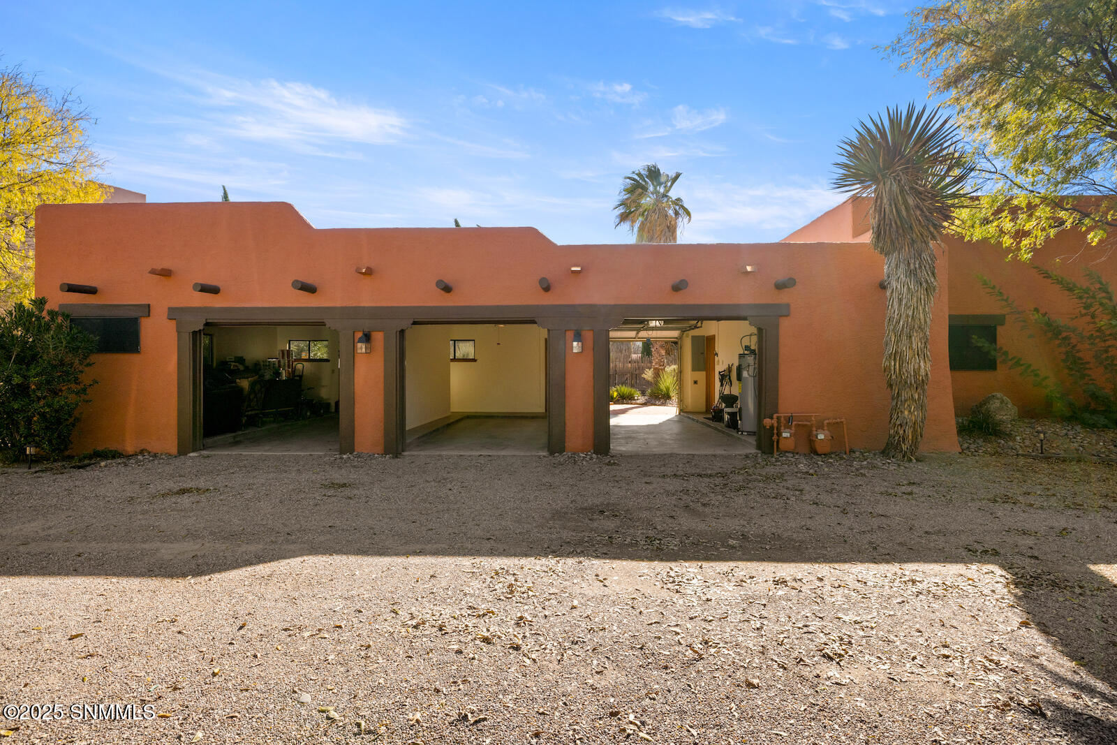 4645 Snow Road, Las Cruces, New Mexico image 9