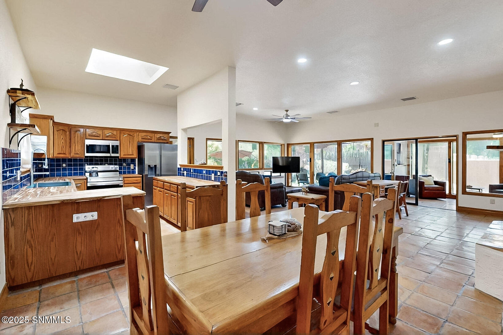 4645 Snow Road, Las Cruces, New Mexico image 22