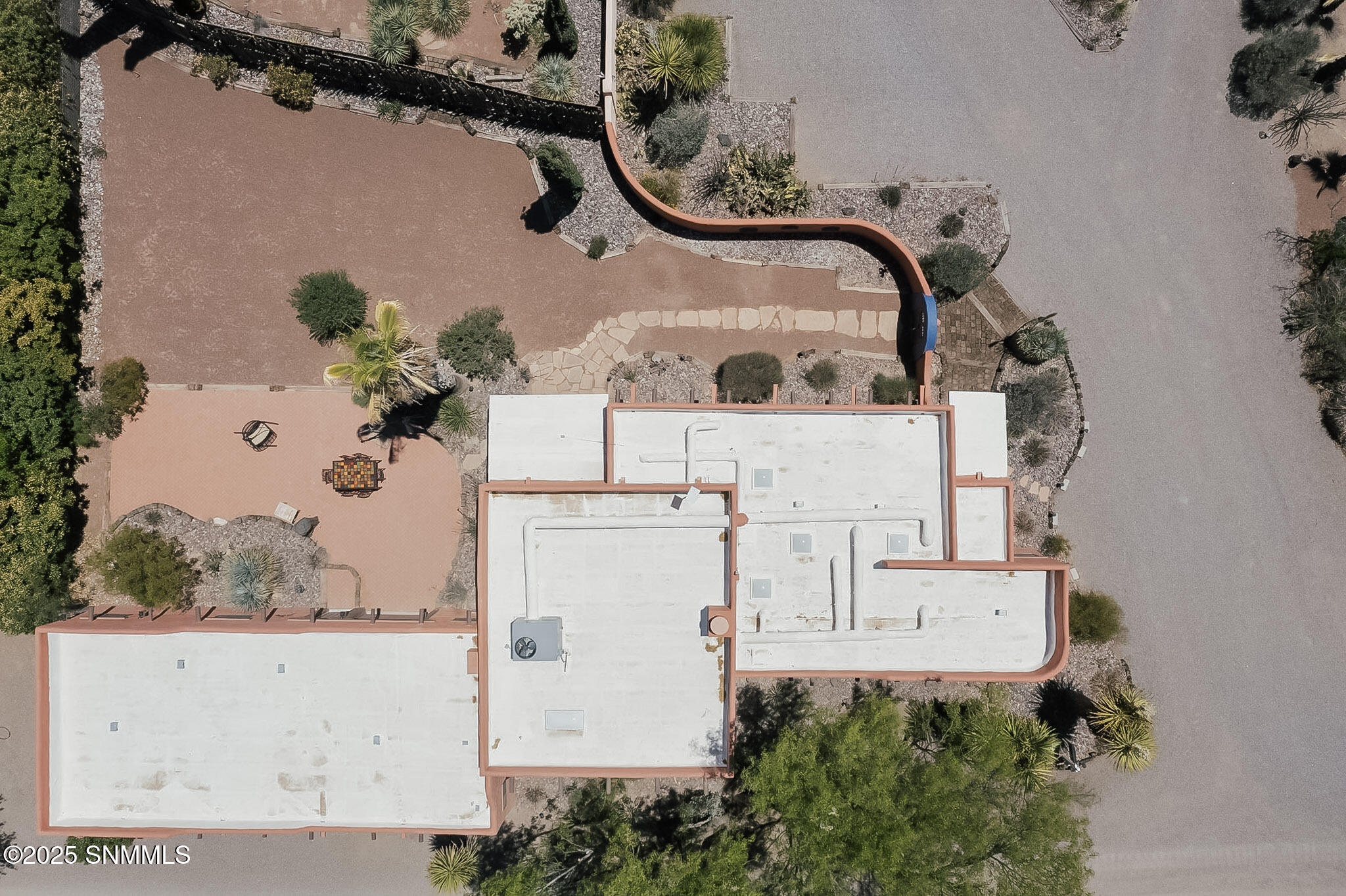 4645 Snow Road, Las Cruces, New Mexico image 44