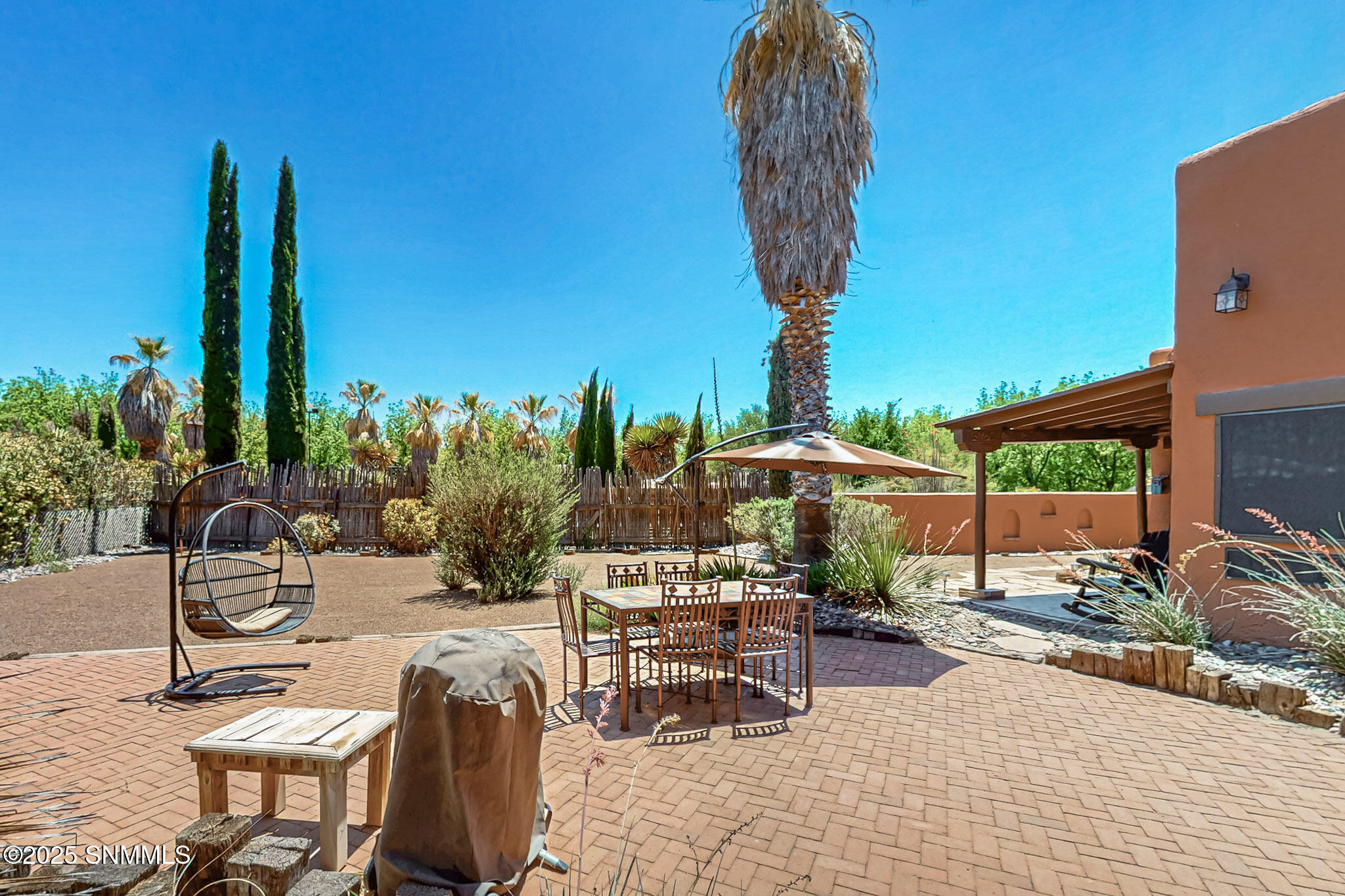 4645 Snow Road, Las Cruces, New Mexico image 42