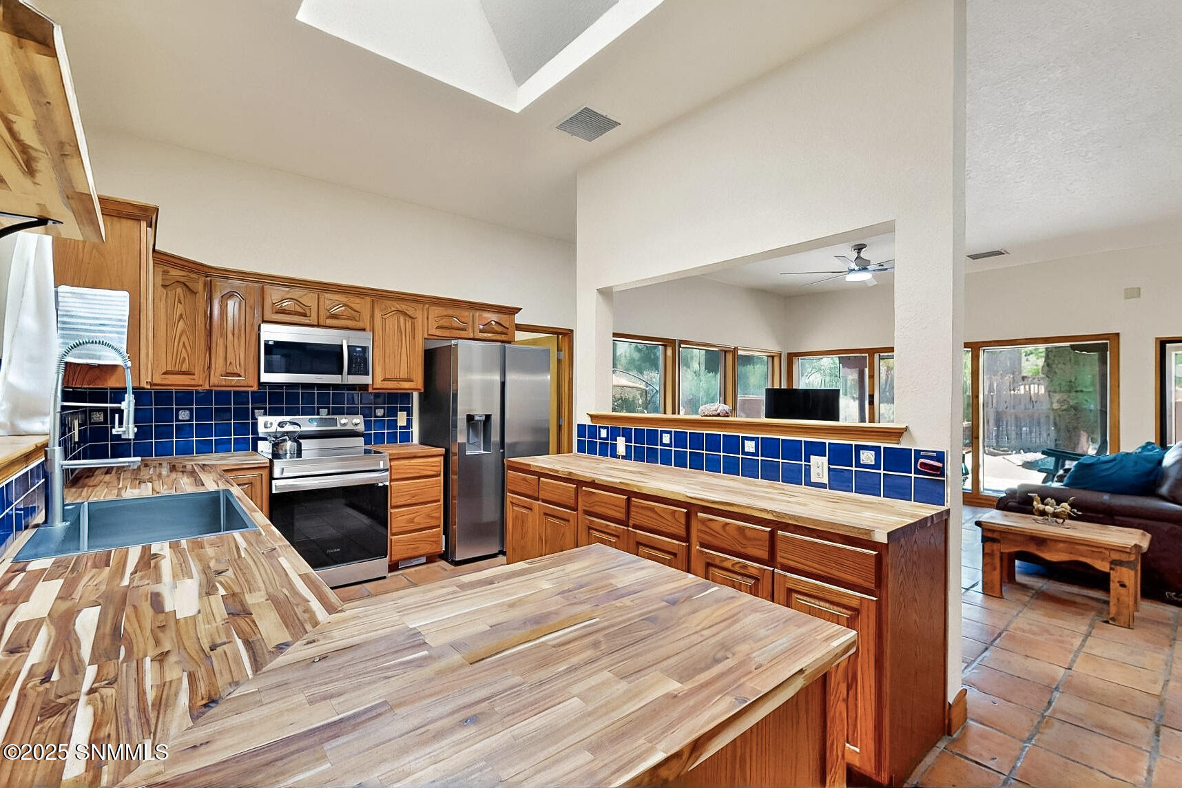 4645 Snow Road, Las Cruces, New Mexico image 25