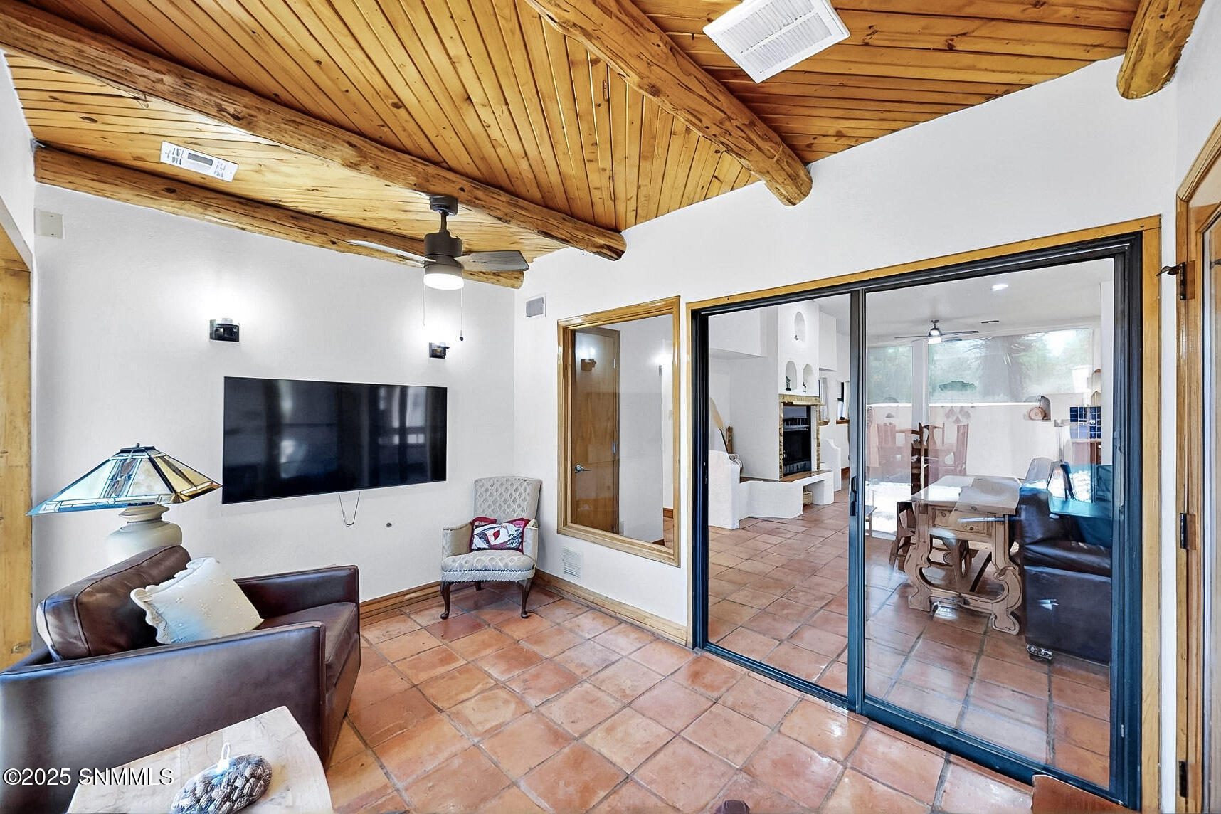 4645 Snow Road, Las Cruces, New Mexico image 28