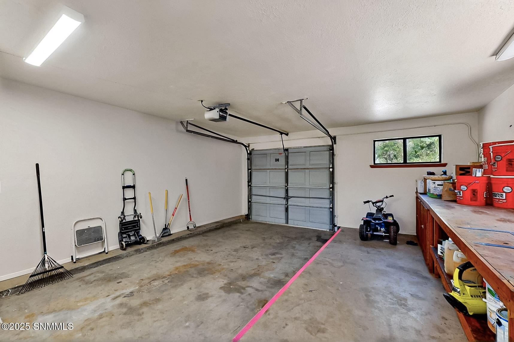 4645 Snow Road, Las Cruces, New Mexico image 39