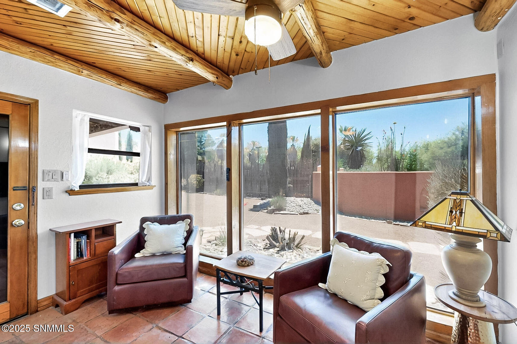4645 Snow Road, Las Cruces, New Mexico image 27