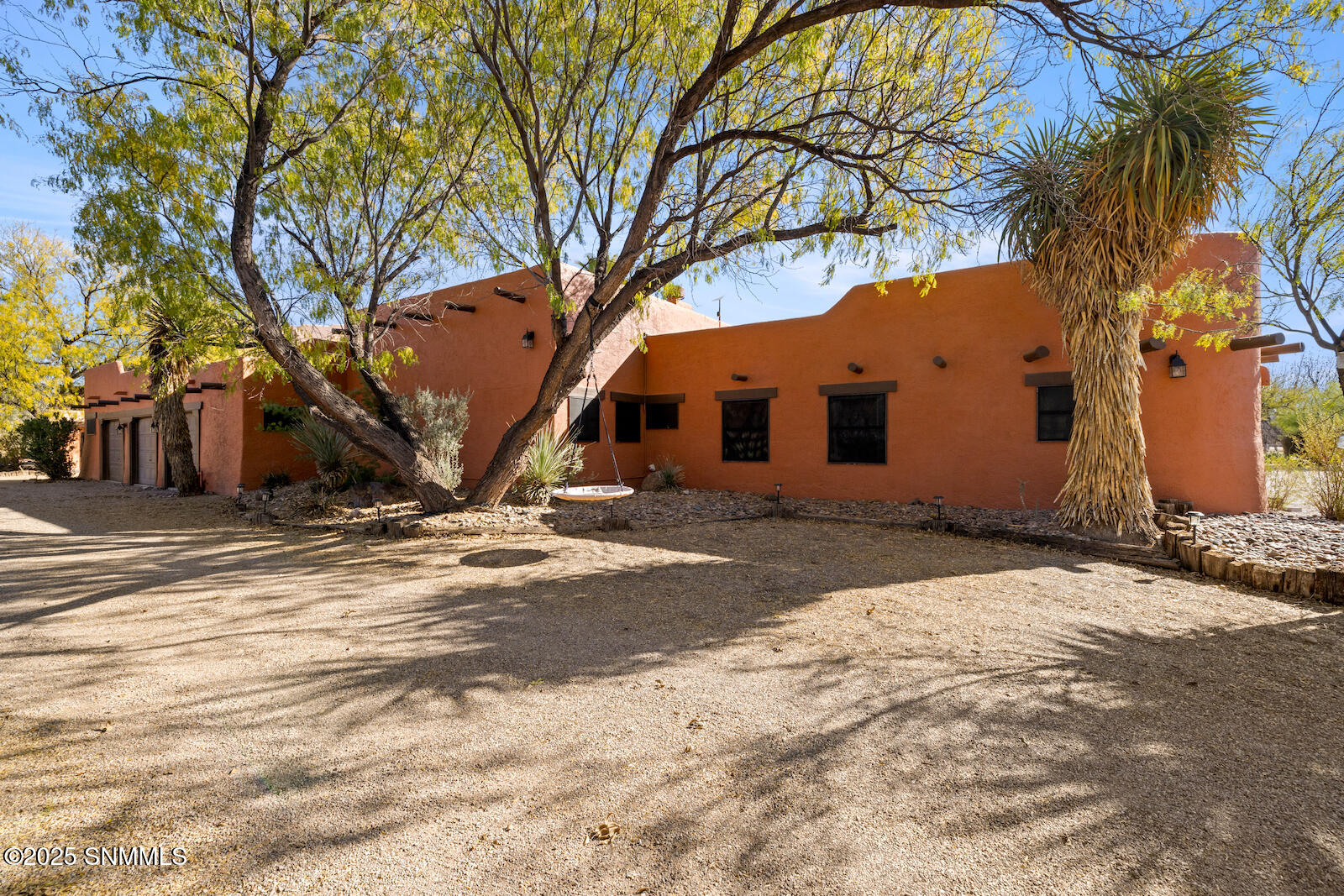 4645 Snow Road, Las Cruces, New Mexico image 6
