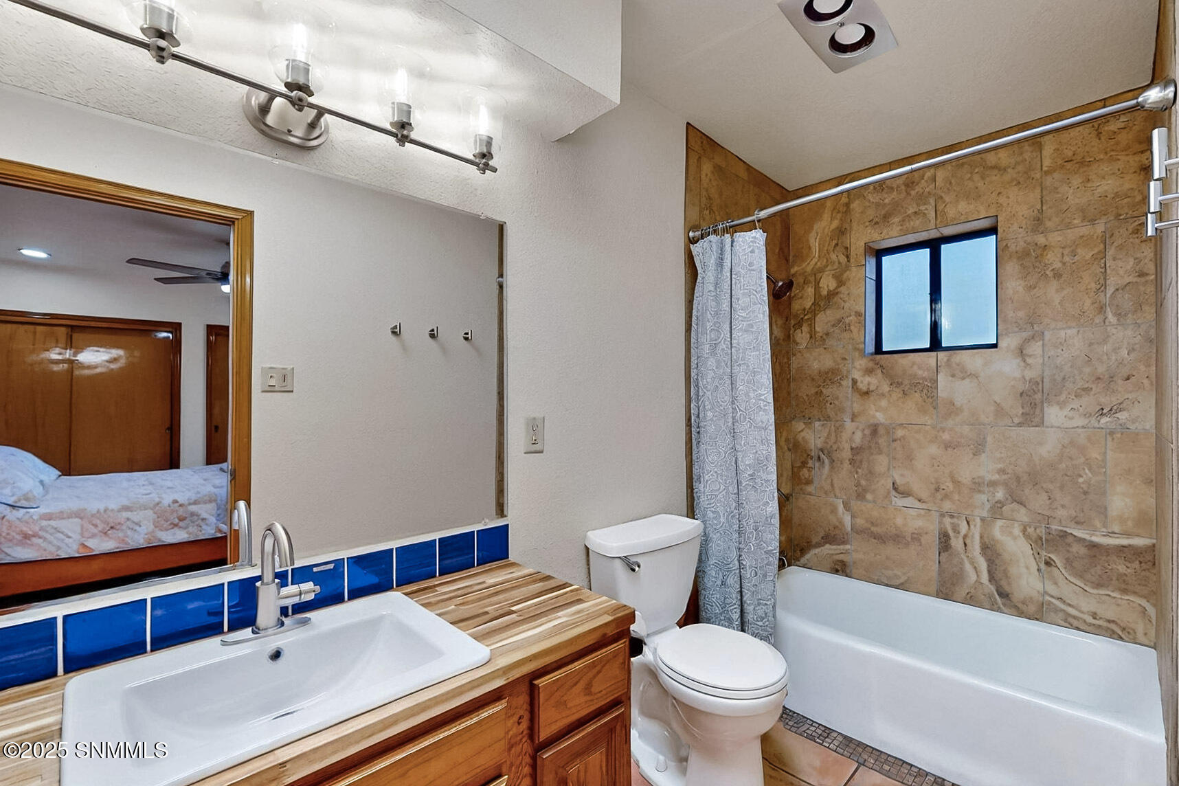 4645 Snow Road, Las Cruces, New Mexico image 31