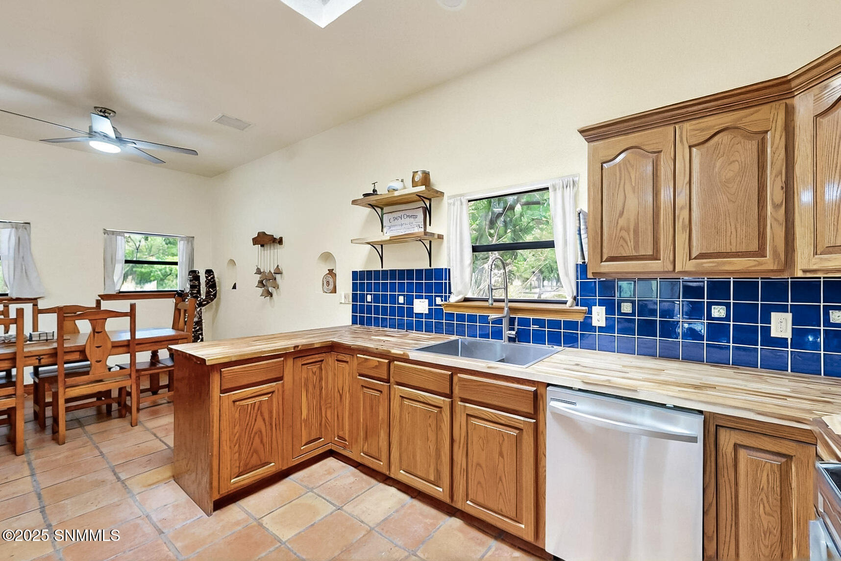 4645 Snow Road, Las Cruces, New Mexico image 24