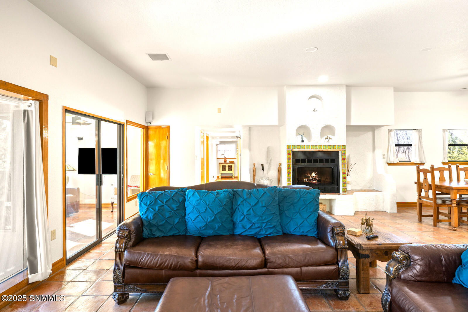 4645 Snow Road, Las Cruces, New Mexico image 17