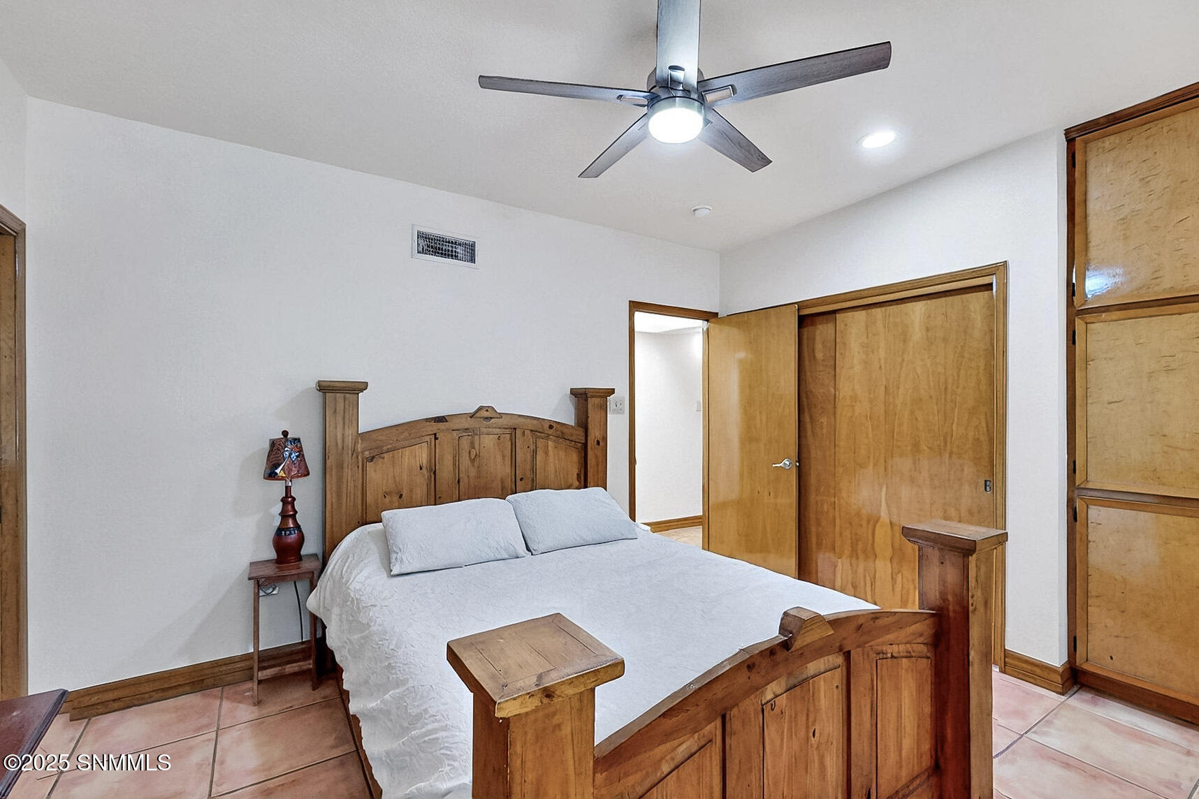 4645 Snow Road, Las Cruces, New Mexico image 32