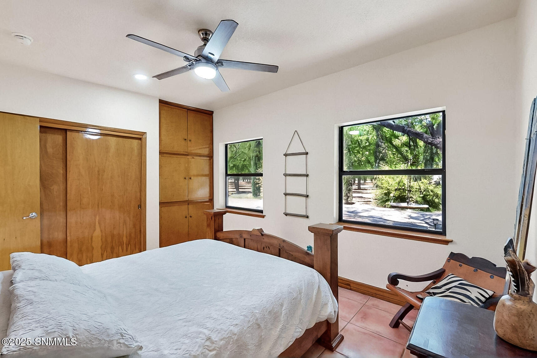 4645 Snow Road, Las Cruces, New Mexico image 33