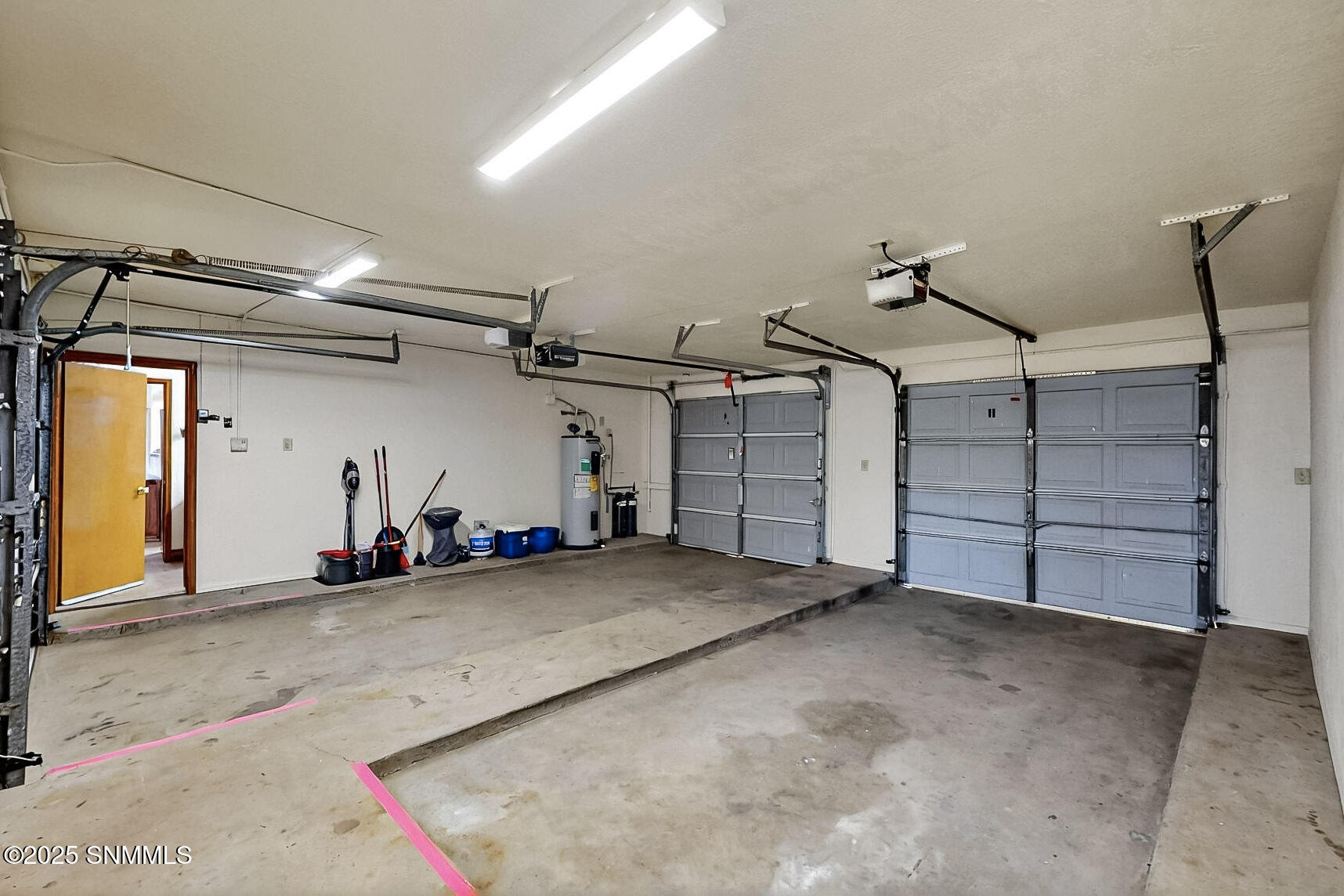 4645 Snow Road, Las Cruces, New Mexico image 38