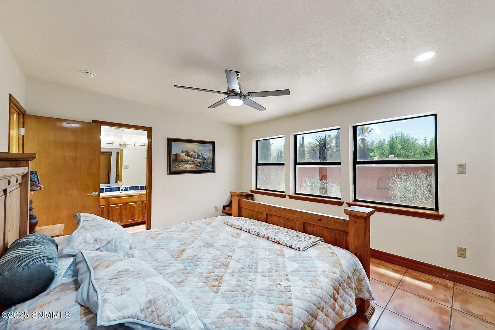 4645 Snow Road, Las Cruces, New Mexico image 30