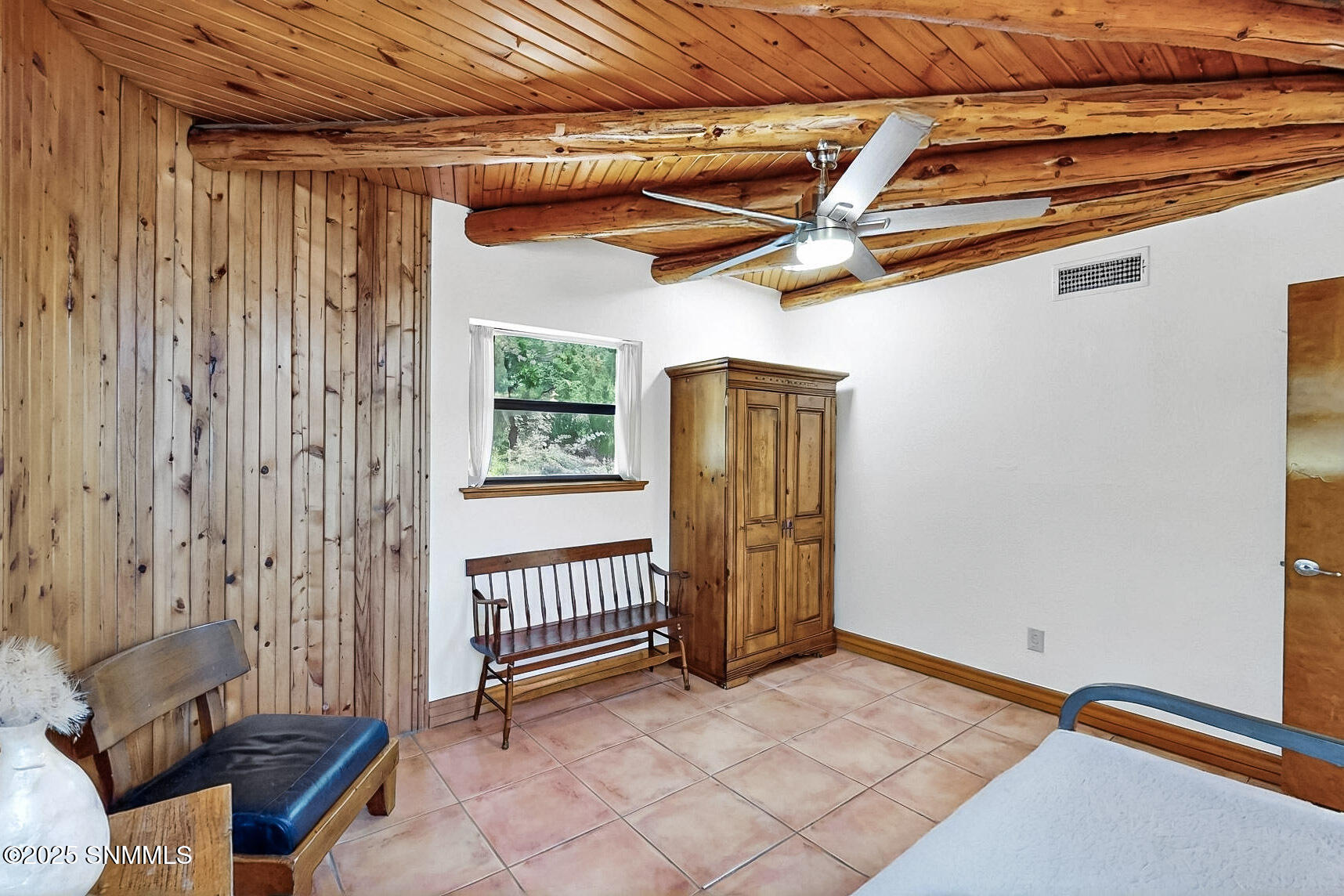 4645 Snow Road, Las Cruces, New Mexico image 36