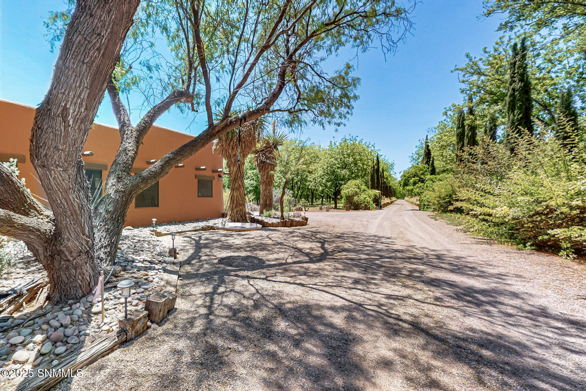4645 Snow Road, Las Cruces, New Mexico image 7