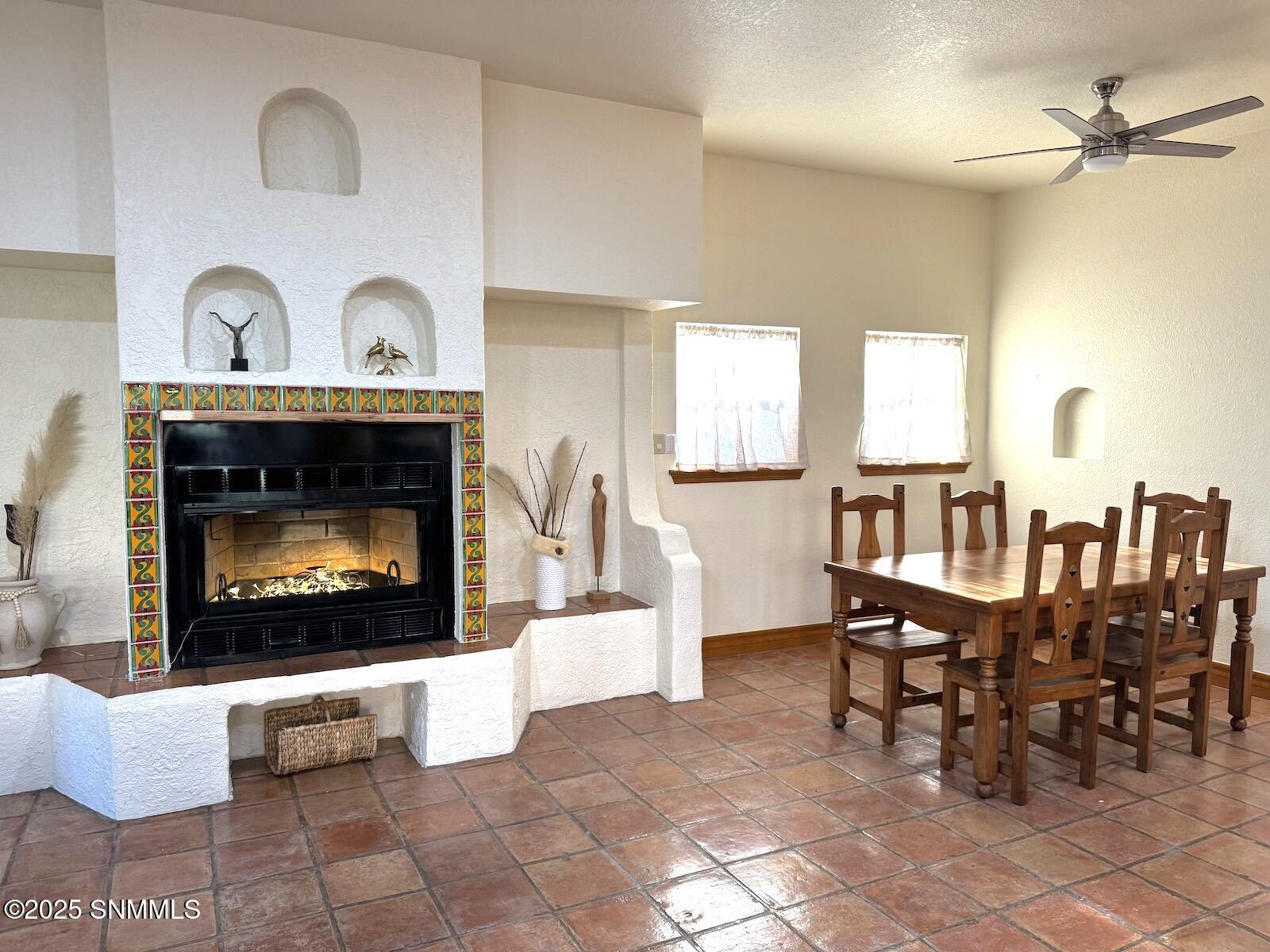 4645 Snow Road, Las Cruces, New Mexico image 19