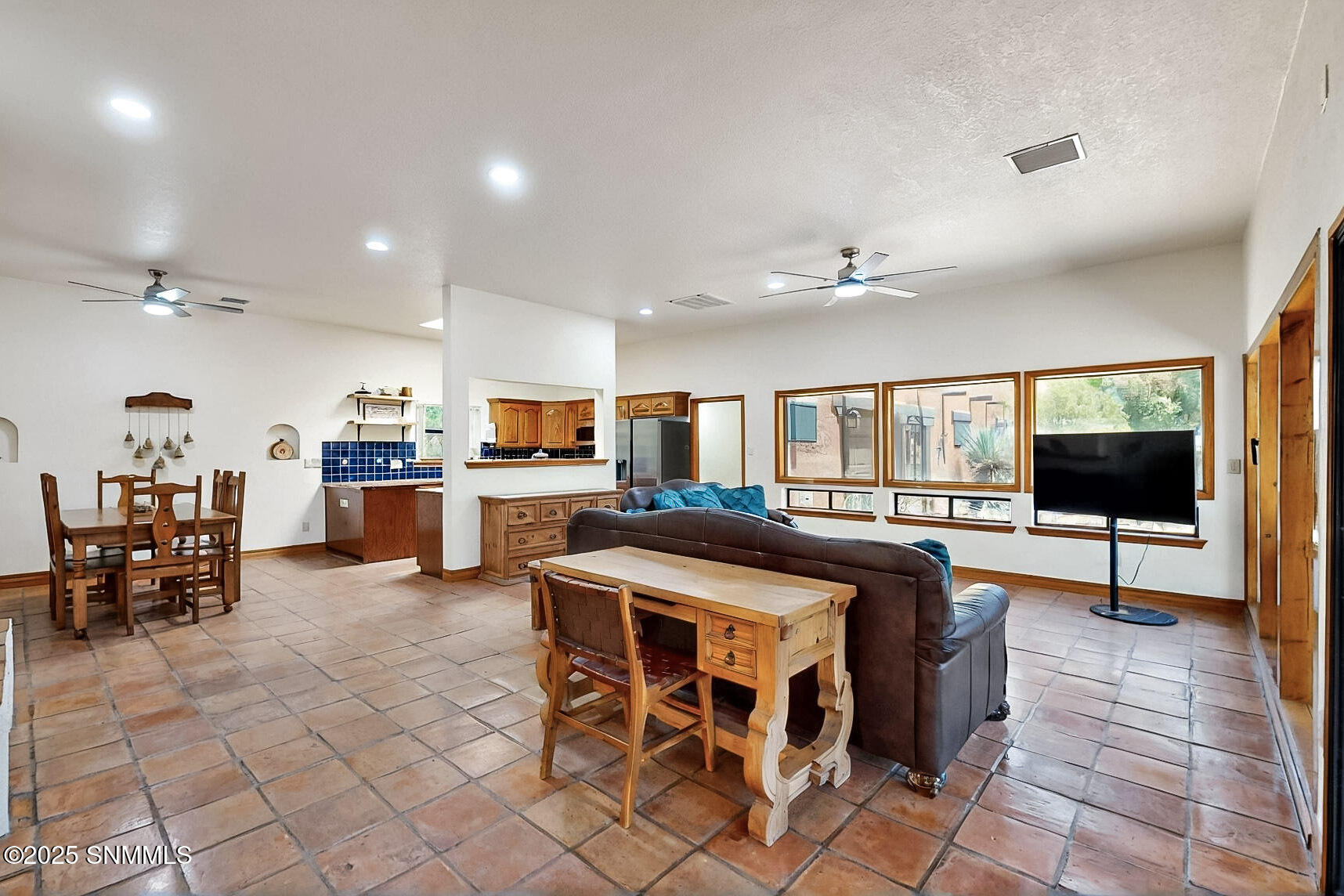 4645 Snow Road, Las Cruces, New Mexico image 14