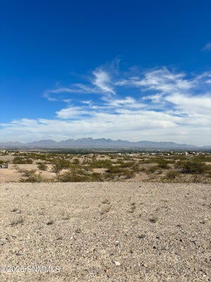 1534 ARCO DE GOYA, LAS CRUCES, NM 88007 - Image 3e50cf0eedb77c4f7a1ee91cd3ad0e04/596052004