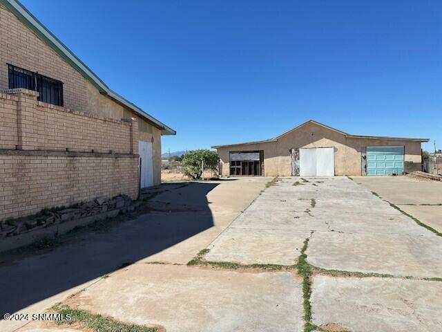 108 Hendrich Road, Chaparral, New Mexico image 13