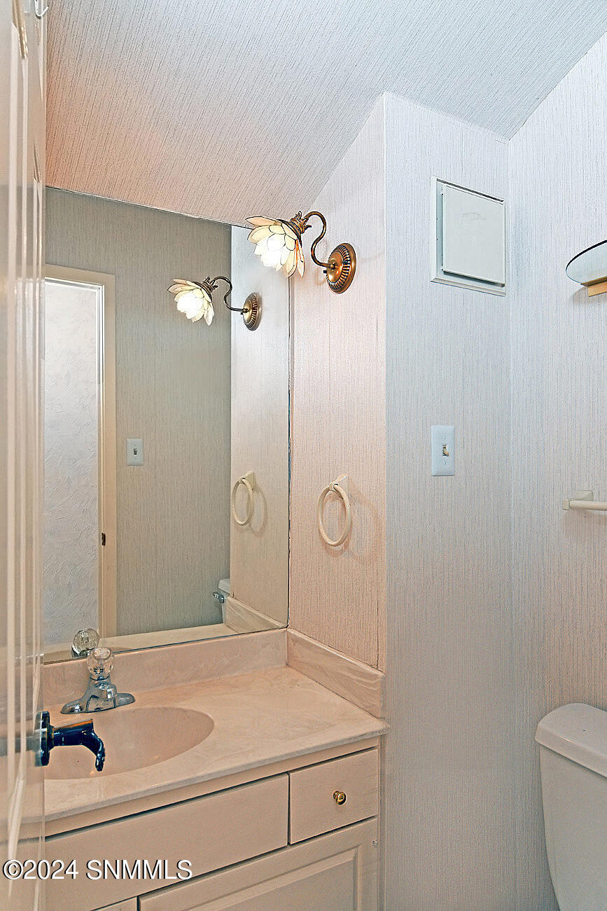 3105 Good Shepherd Road, Las Cruces, New Mexico image 26