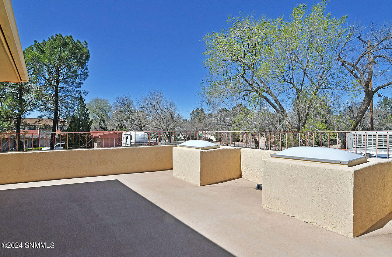 3105 Good Shepherd Road, Las Cruces, New Mexico image 41