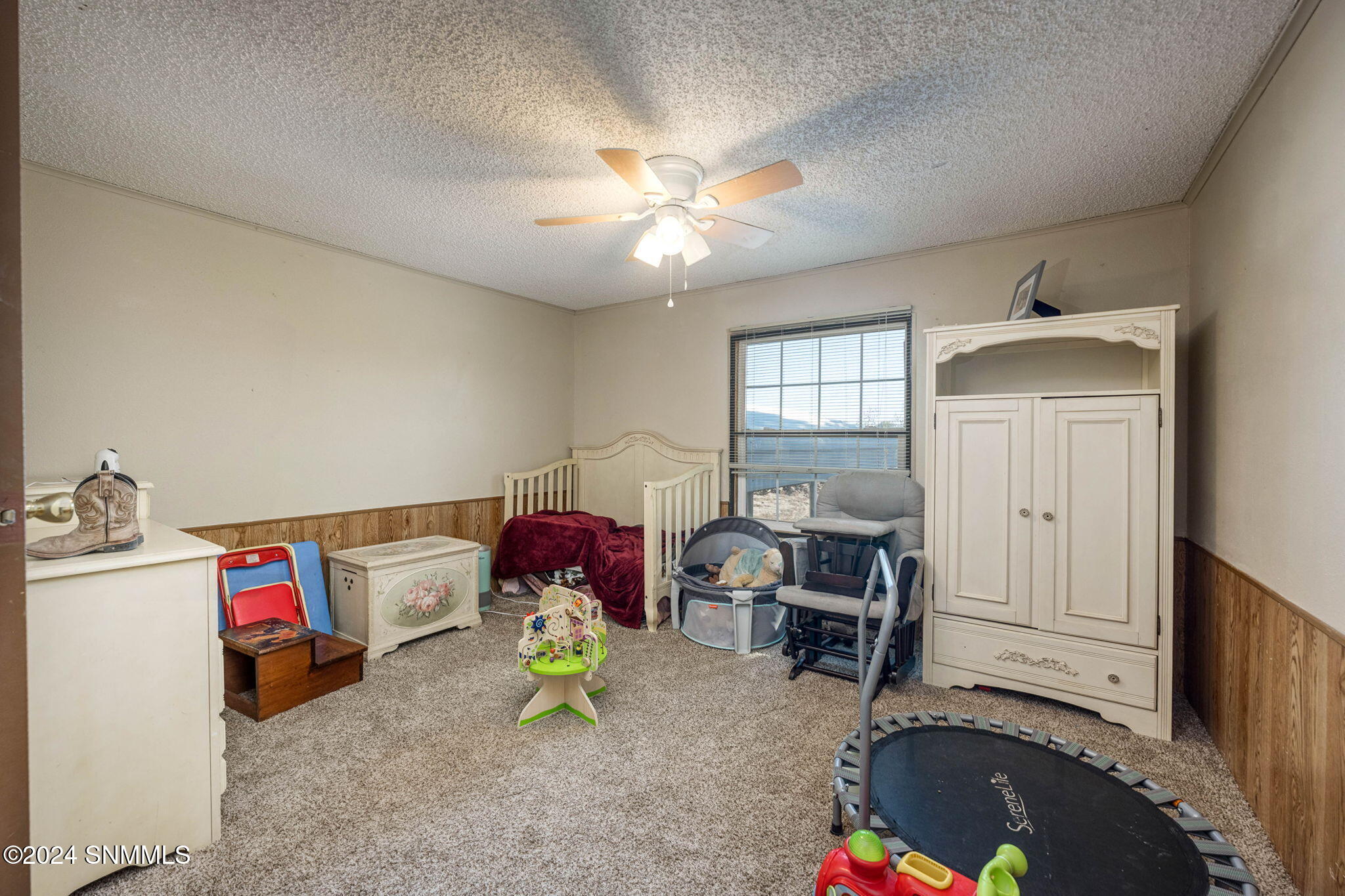 1285 Harper Road, Mesilla Park, New Mexico image 17