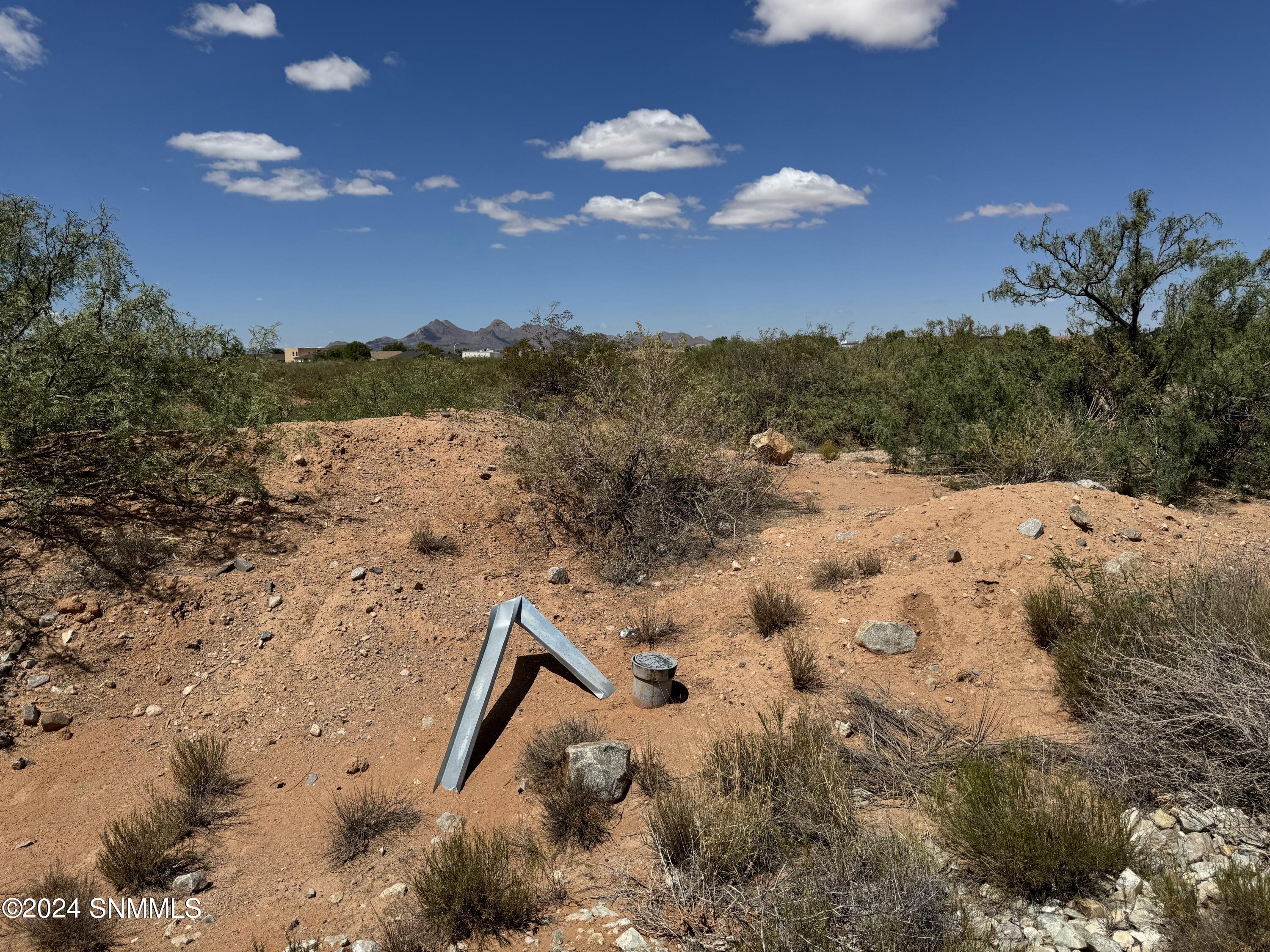 6501 Central Avenue, Las Cruces, New Mexico image 9