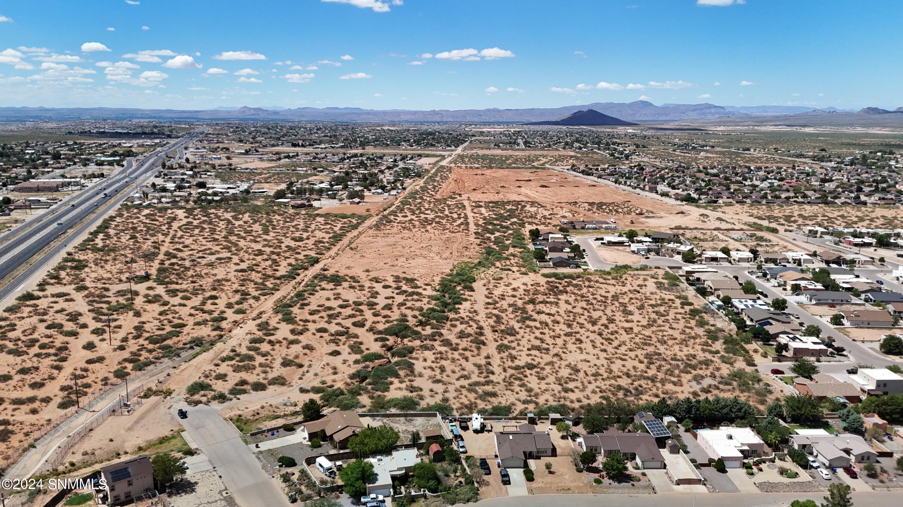 6501 Central Avenue, Las Cruces, New Mexico image 5