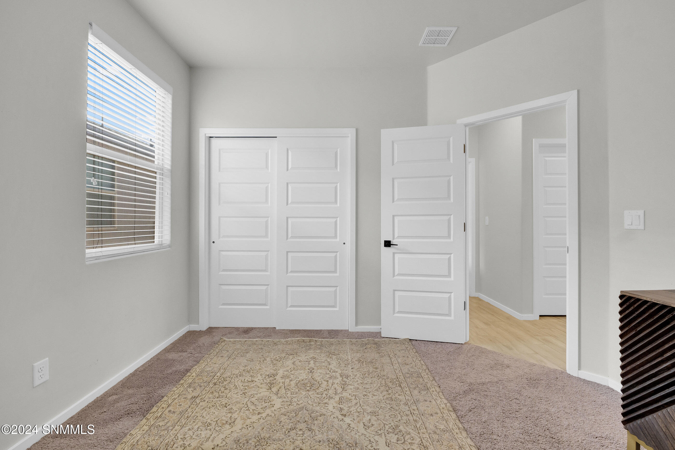 4626 Elsinore Avenue, Las Cruces, New Mexico image 13